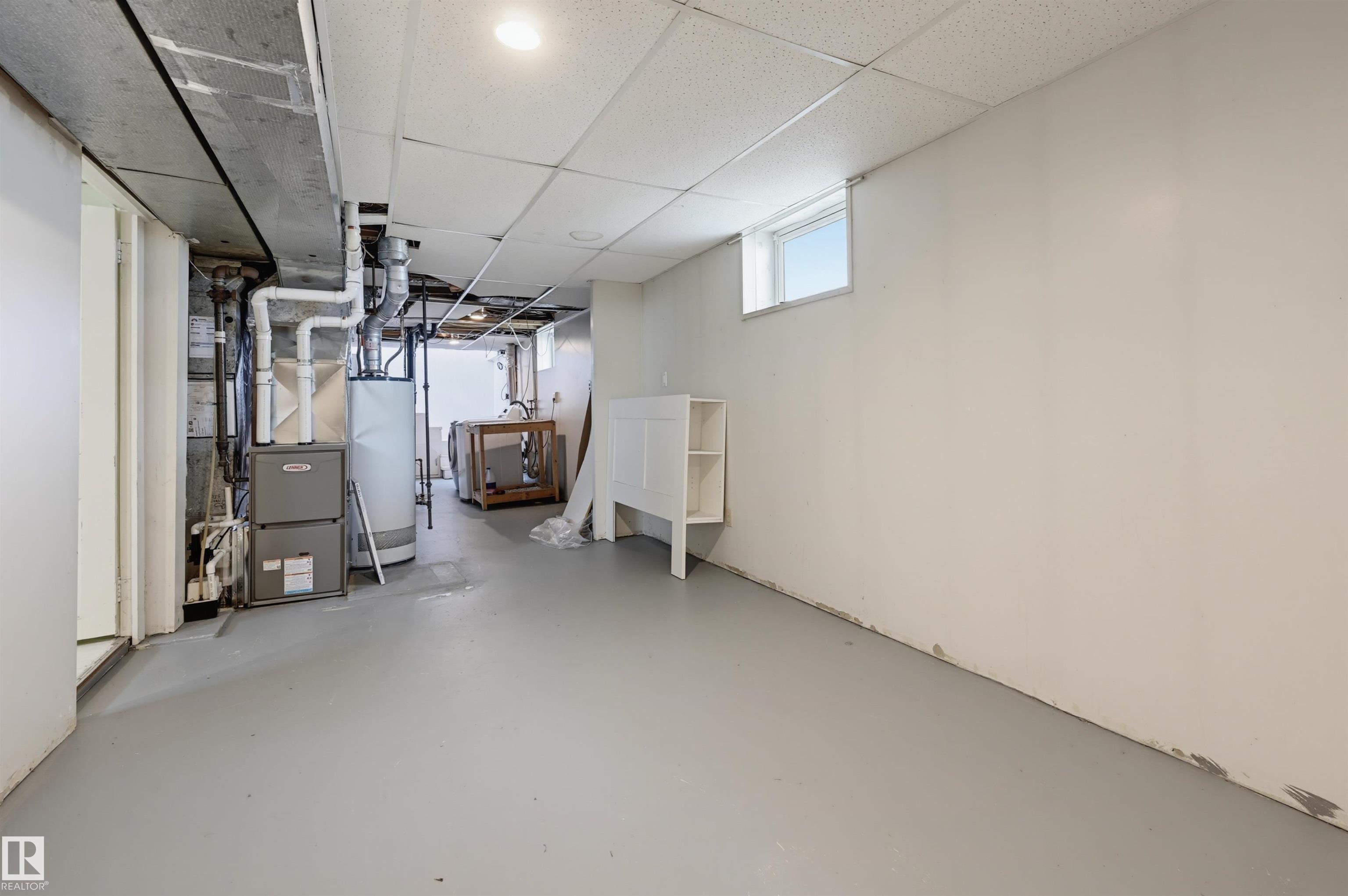 Photo 24 at 11450 71 Street NW, Bellevue, Edmonton