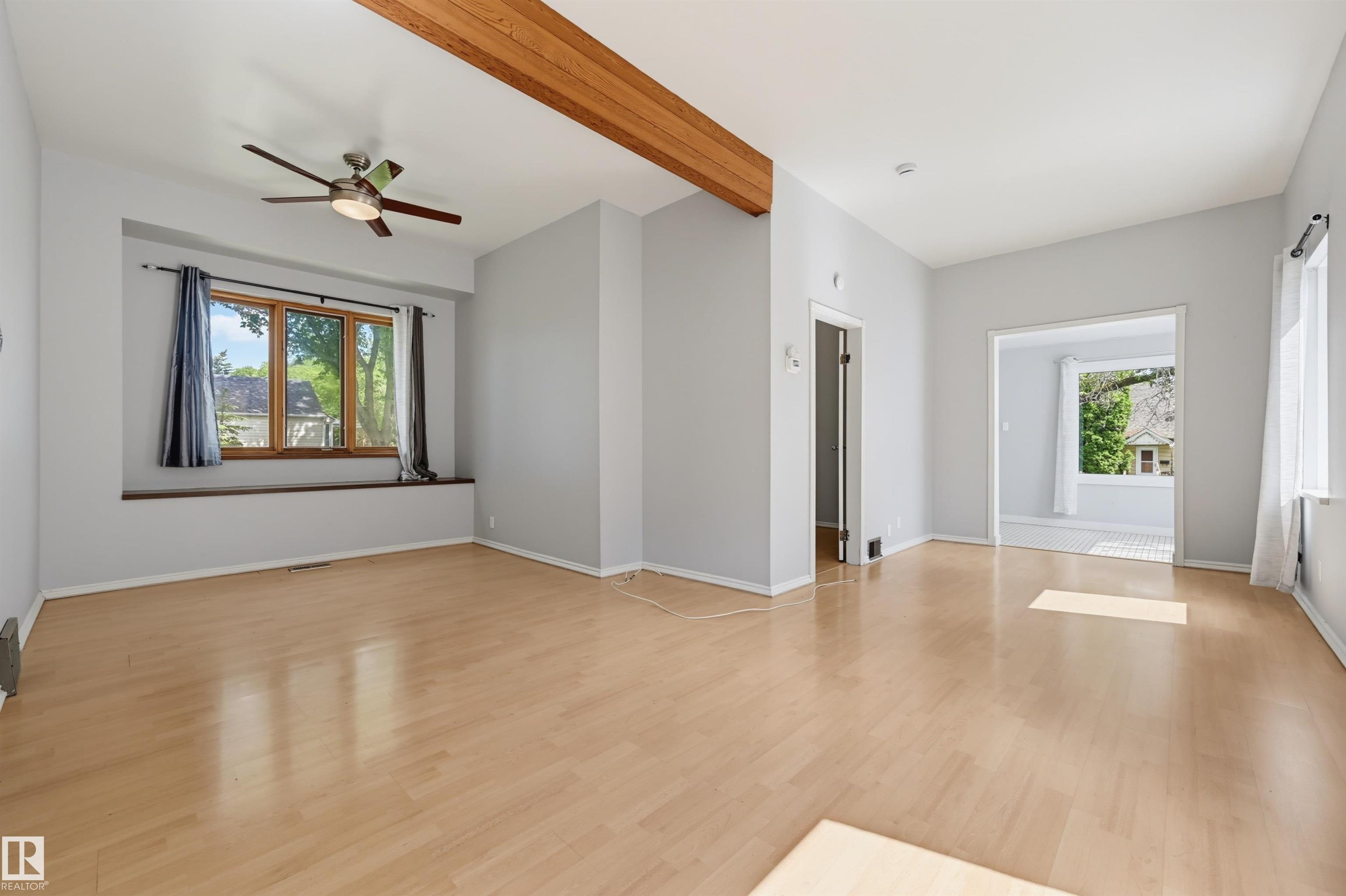 Photo 9 at 11450 71 Street NW, Bellevue, Edmonton