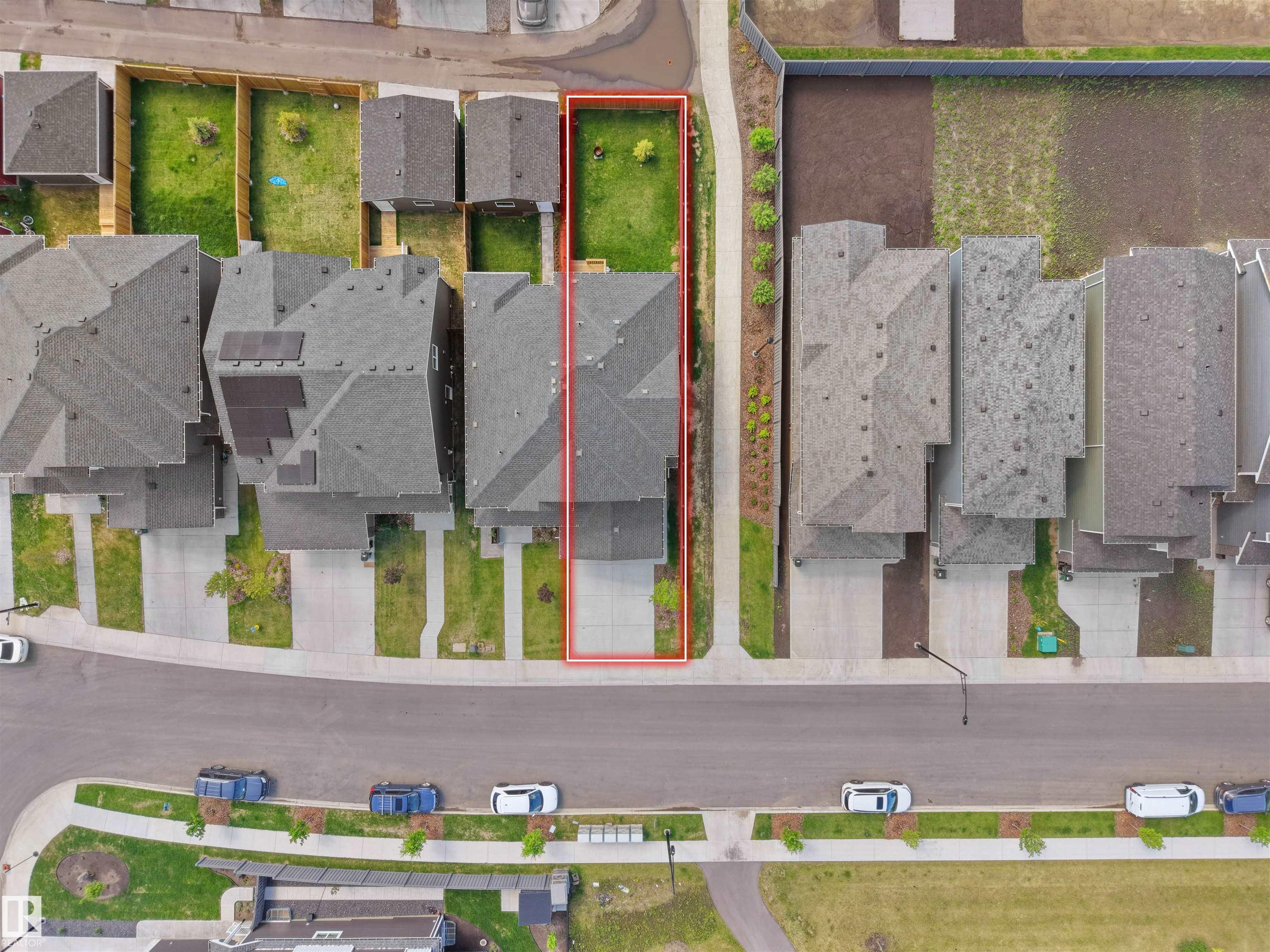 3332 168 Street SW, Glenridding Ravine, Edmonton