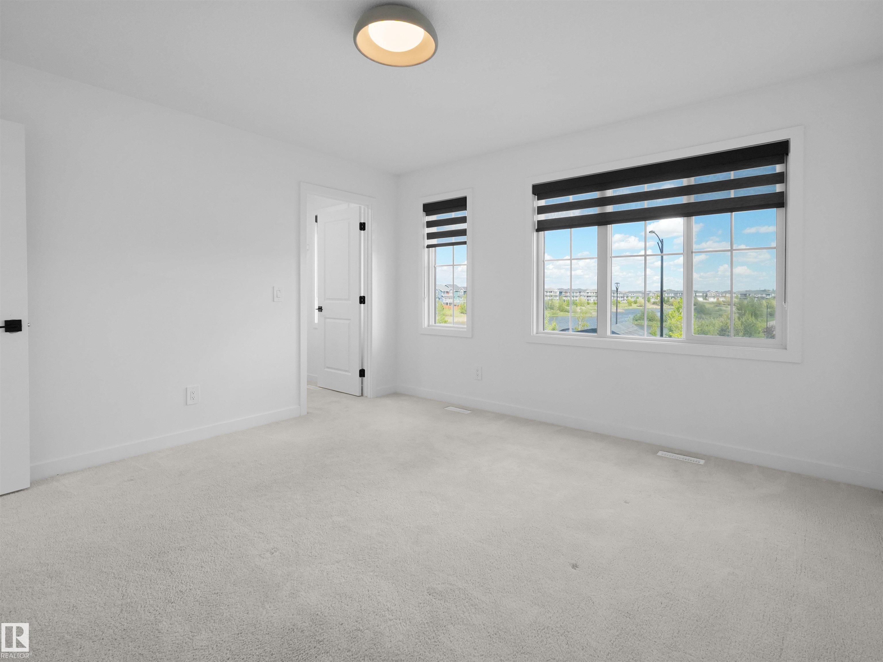 Photo 36 at 3332 168 Street SW, Glenridding Ravine, Edmonton
