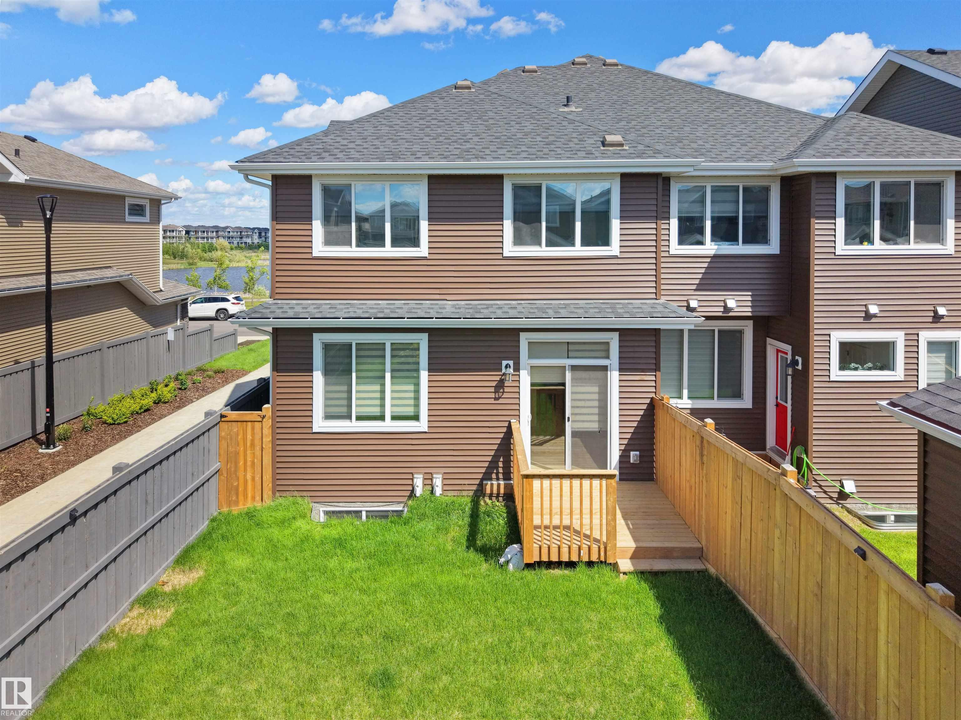 Photo 6 at 3332 168 Street SW, Glenridding Ravine, Edmonton