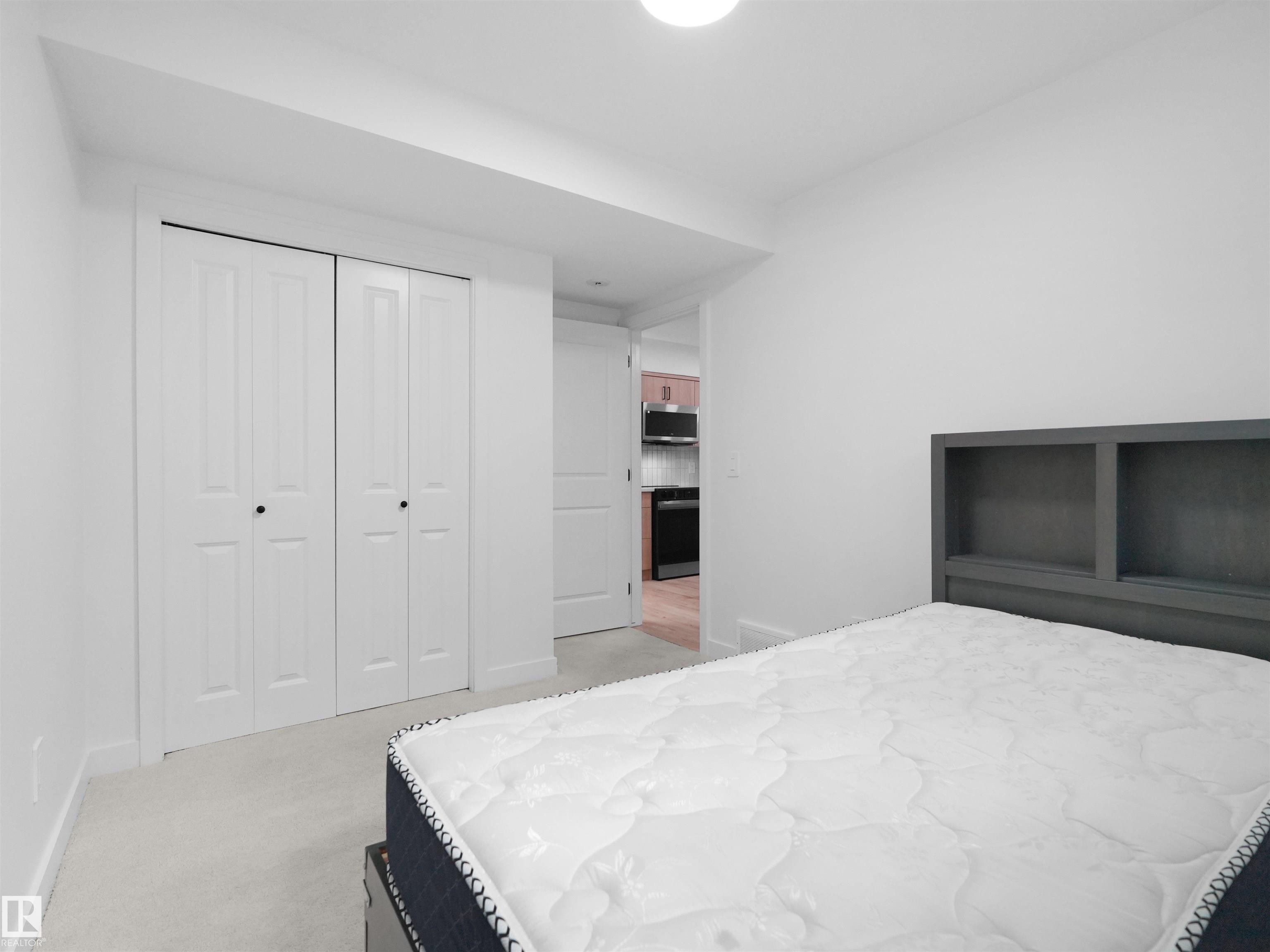 Photo 53 at 3332 168 Street SW, Glenridding Ravine, Edmonton