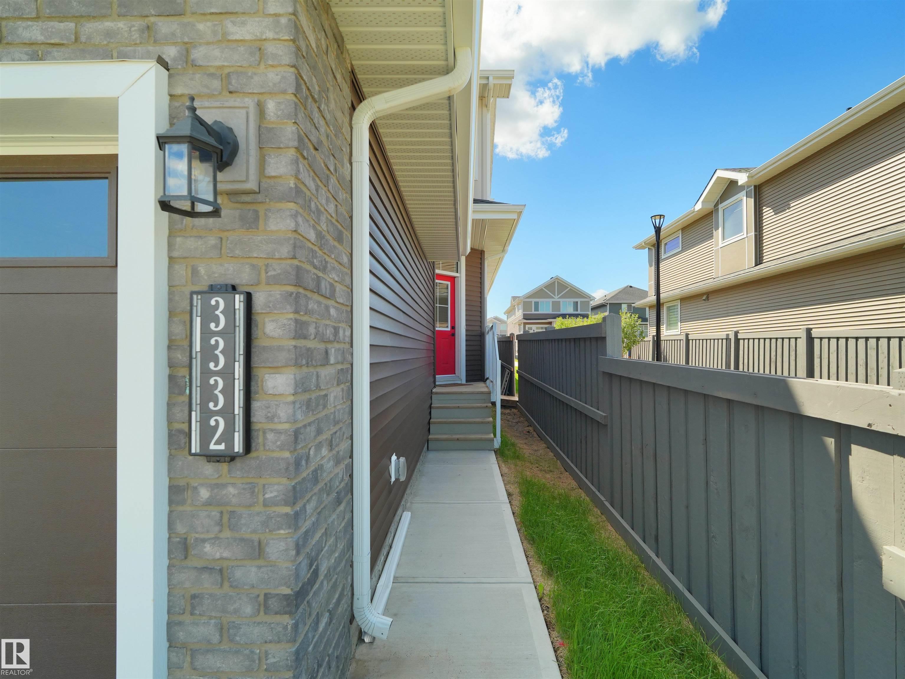 Photo 8 at 3332 168 Street SW, Glenridding Ravine, Edmonton