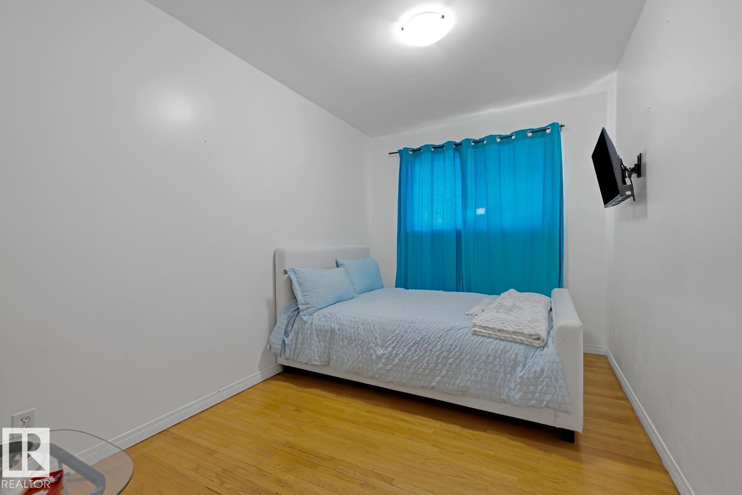 https://zimg.paragon.ice.com/ParagonImages/Property/PM/RAE/225409922/31/0/0/3d9d52b2cae76a702fc9c962b270ad5c/1/62c6b4bb7e9af5fcd56b4b49bc340614/225409922-cf90e0c0-807f-496e-8818-4df321409fc0.JPG