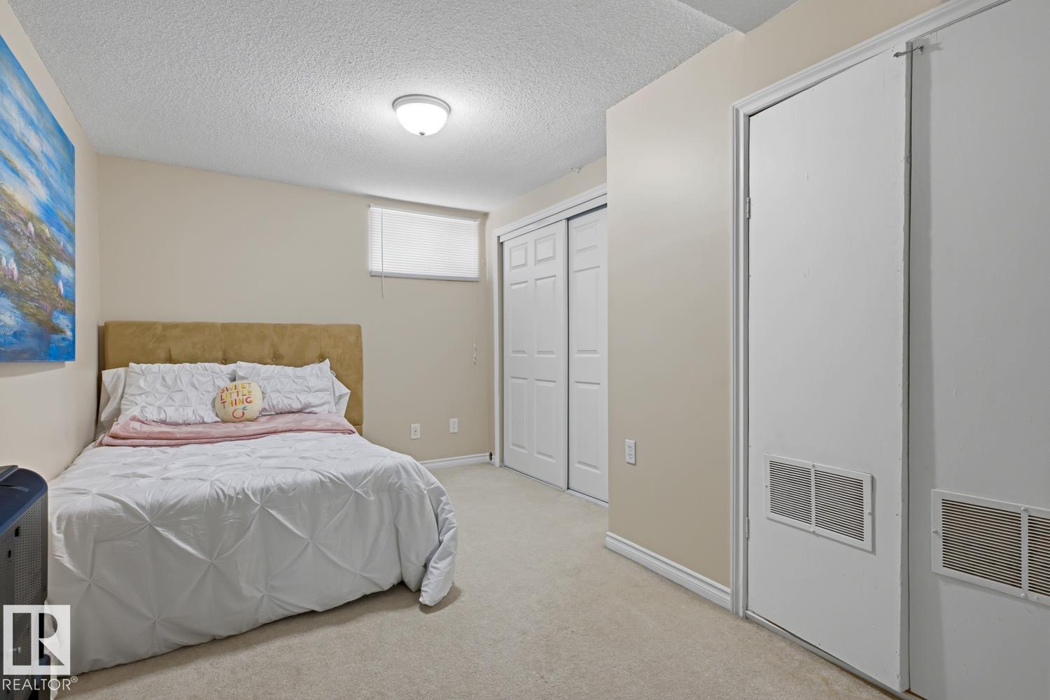 https://zimg.paragon.ice.com/ParagonImages/Property/PM/RAE/225409922/37/0/0/8e8e641d61544399d5f4fbc733afcac0/1/62c6b4bb7e9af5fcd56b4b49bc340614/225409922-24cafaa4-3642-4ed0-8317-af0606ffbefb.JPG