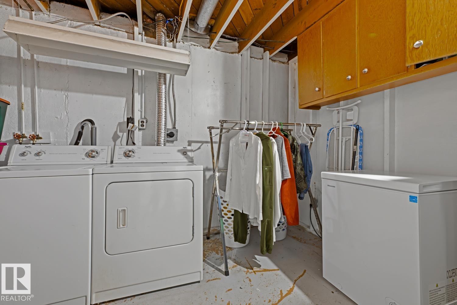 https://zimg.paragon.ice.com/ParagonImages/Property/PM/RAE/225409922/40/0/0/a055e9750b9c6d8b74e3cb12c9052c11/1/62c6b4bb7e9af5fcd56b4b49bc340614/225409922-7a02ed42-f309-4d8b-9f42-d38c409529a8.JPG