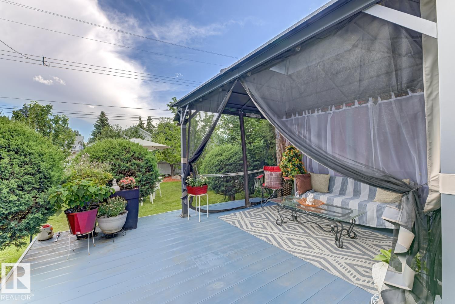 https://zimg.paragon.ice.com/ParagonImages/Property/PM/RAE/225409922/6/0/0/e5cc7c4c146b94e8bdb01c32e0dc29e0/1/62c6b4bb7e9af5fcd56b4b49bc340614/225409922-fac81d3c-cd20-46c8-846c-2cb1a485760d.JPG