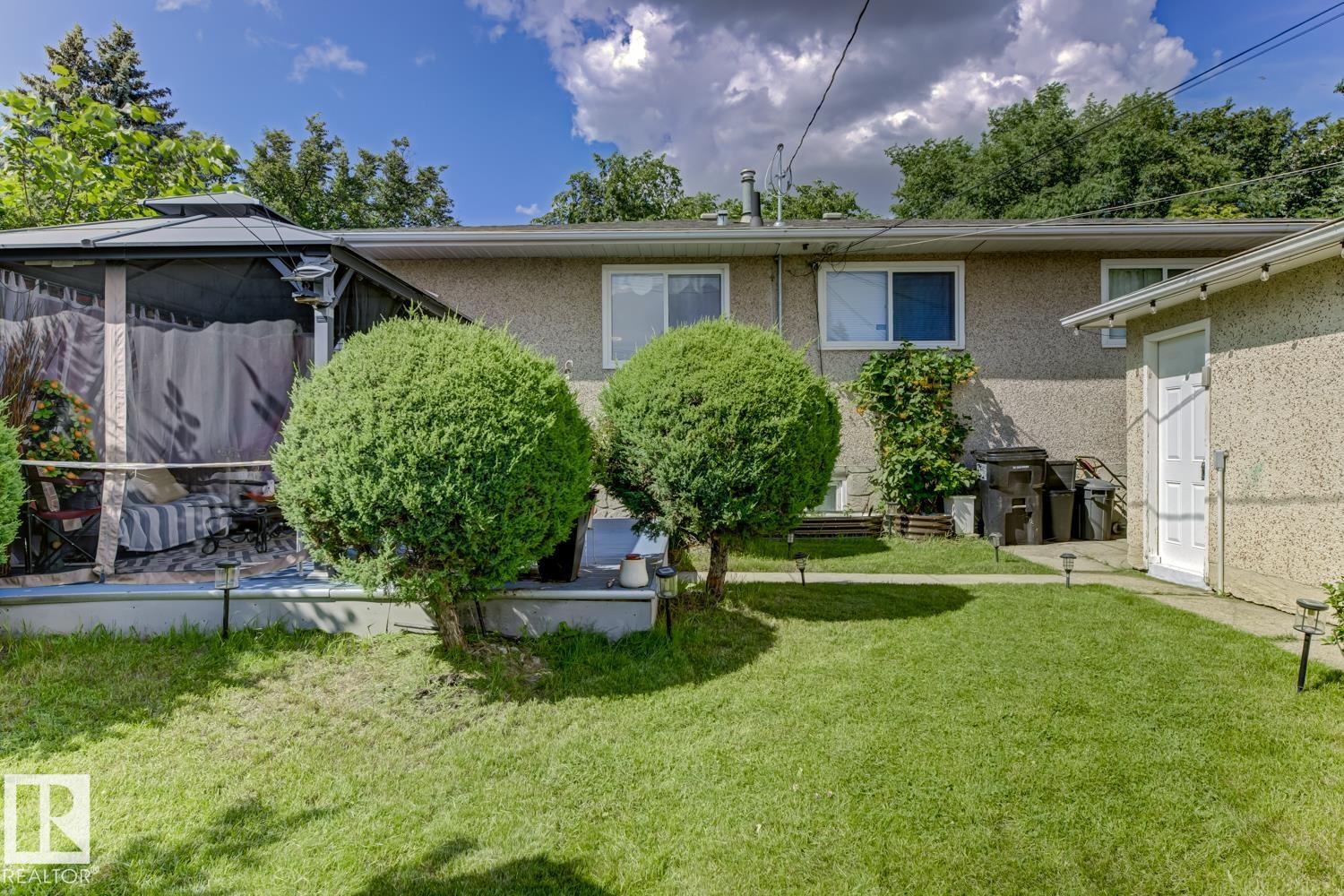 https://zimg.paragon.ice.com/ParagonImages/Property/PM/RAE/225409922/7/0/0/e3a884c1dc2dba40221d3aee84277f31/1/62c6b4bb7e9af5fcd56b4b49bc340614/225409922-00e294cf-3d17-437f-804a-a9cf327bc801.JPG