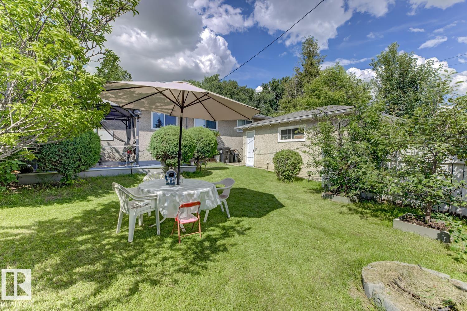 https://zimg.paragon.ice.com/ParagonImages/Property/PM/RAE/225409922/9/0/0/b154a2139437f4edc0254f7570e4de01/1/62c6b4bb7e9af5fcd56b4b49bc340614/225409922-50d9194b-23eb-4b64-9180-98605906d82e.JPG