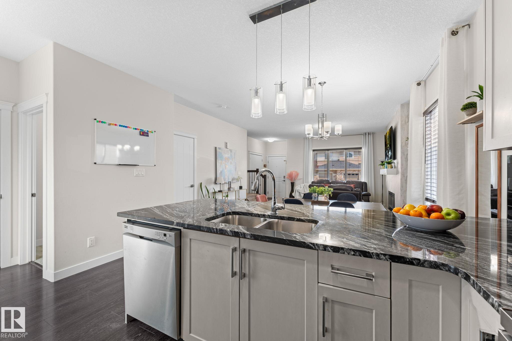 Photo 14 at 6689 Cardinal Road SW, Chappelle Area, Edmonton