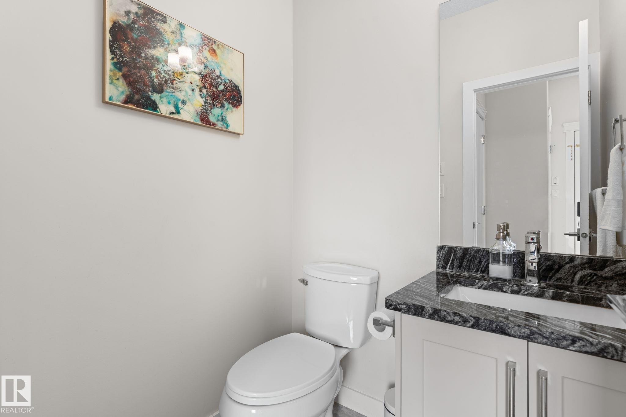 Photo 17 at 6689 Cardinal Road SW, Chappelle Area, Edmonton