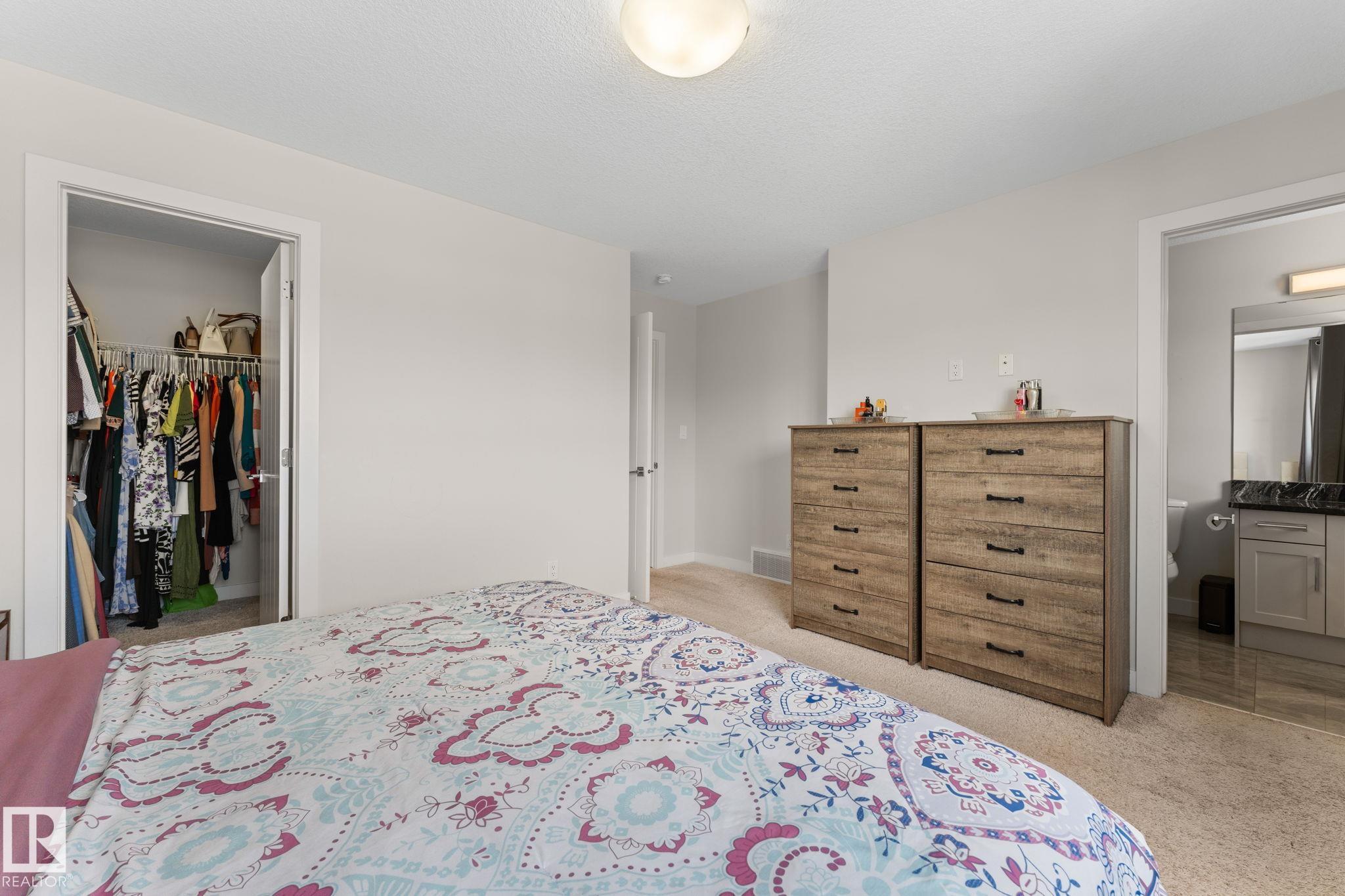 Photo 21 at 6689 Cardinal Road SW, Chappelle Area, Edmonton