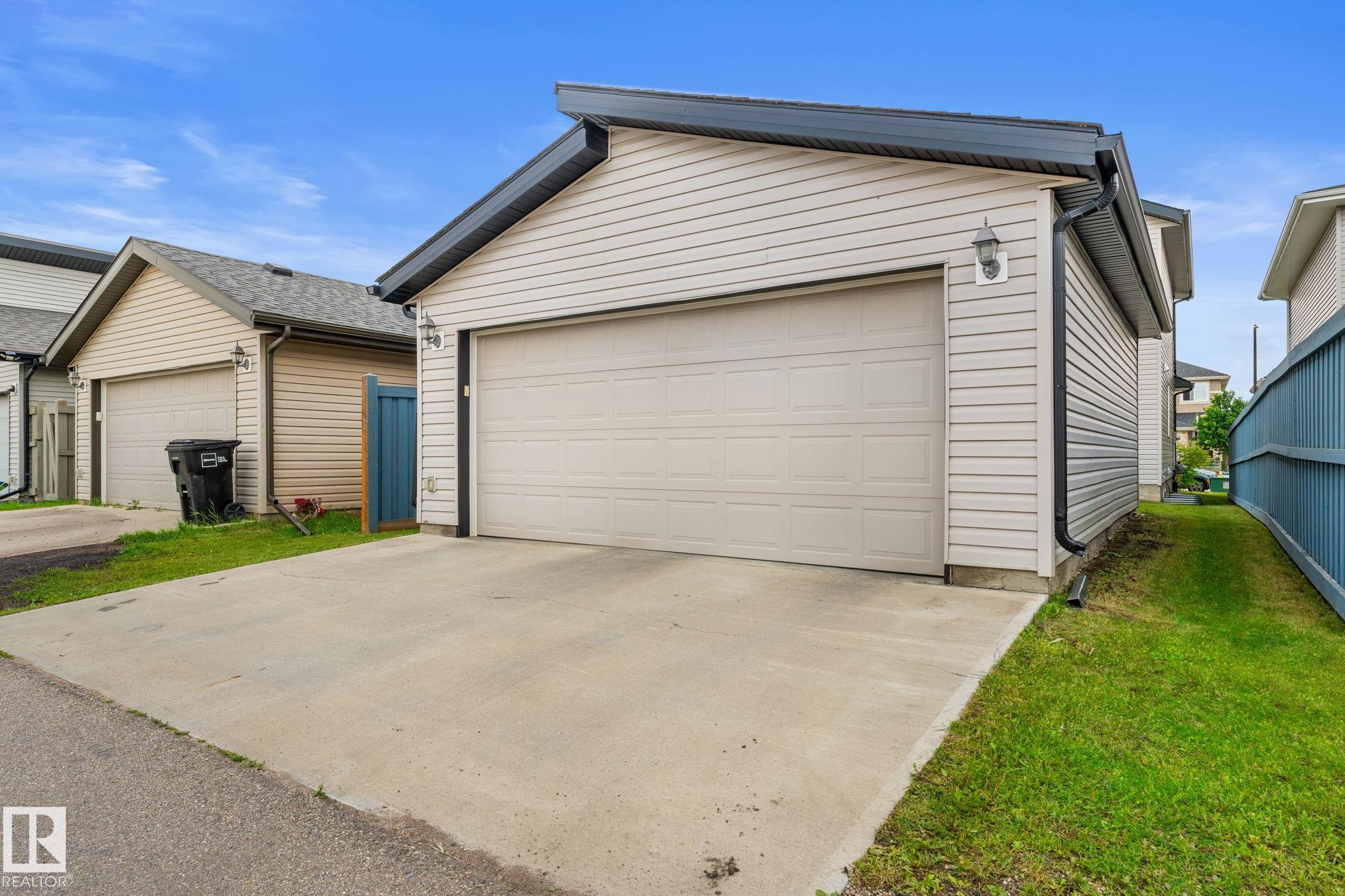 Photo 31 at 6689 Cardinal Road SW, Chappelle Area, Edmonton