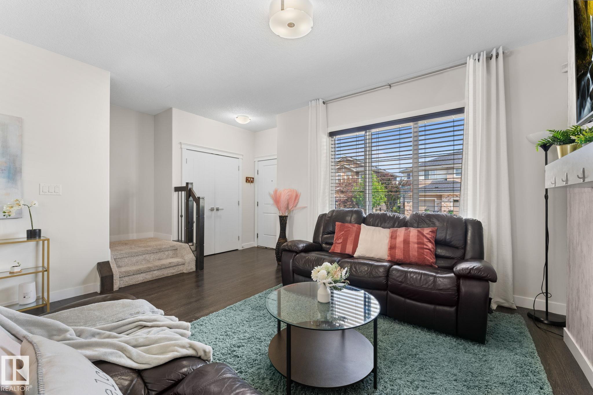 Photo 7 at 6689 Cardinal Road SW, Chappelle Area, Edmonton