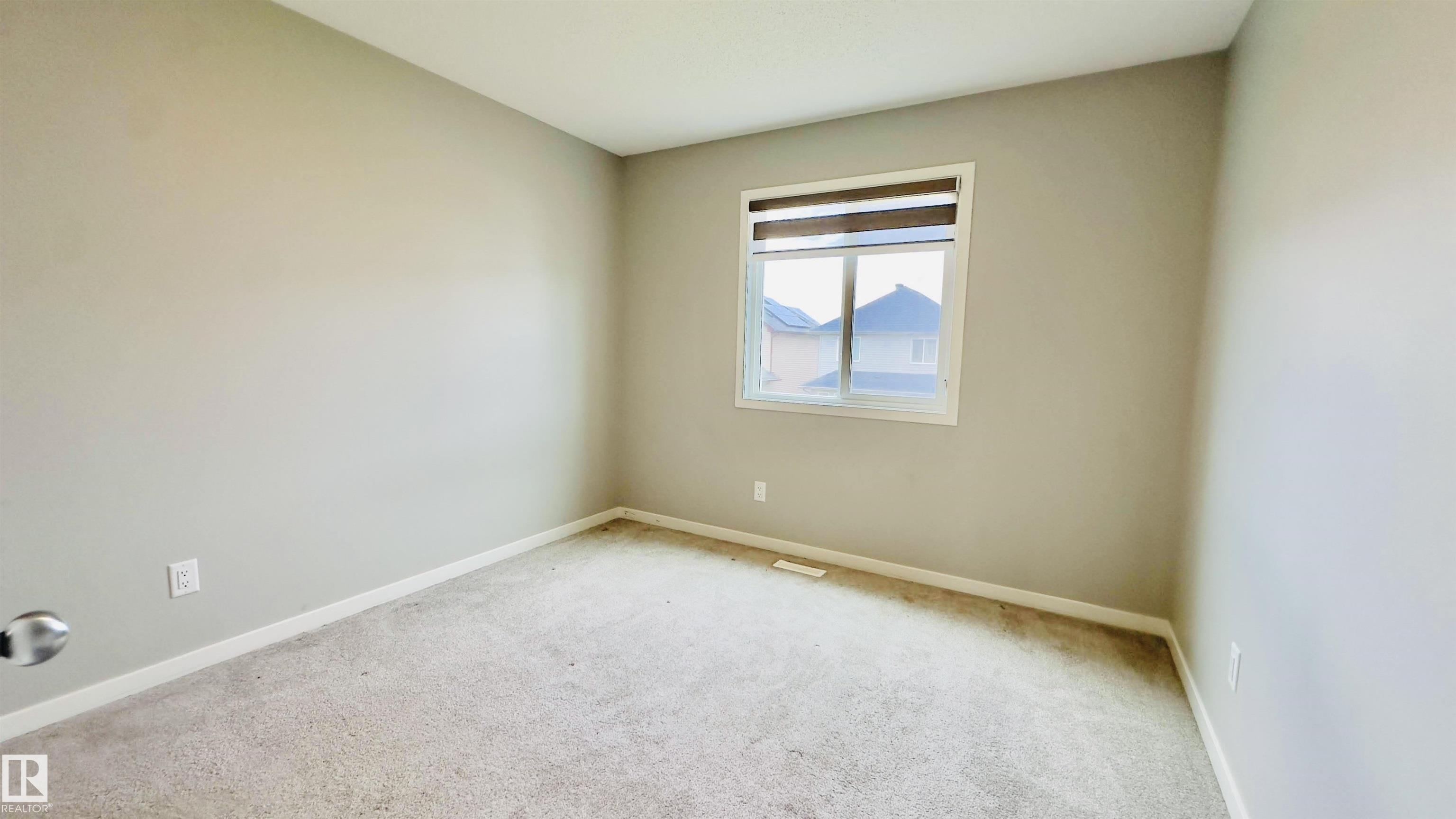 9871 226 Street NW, Secord, Edmonton