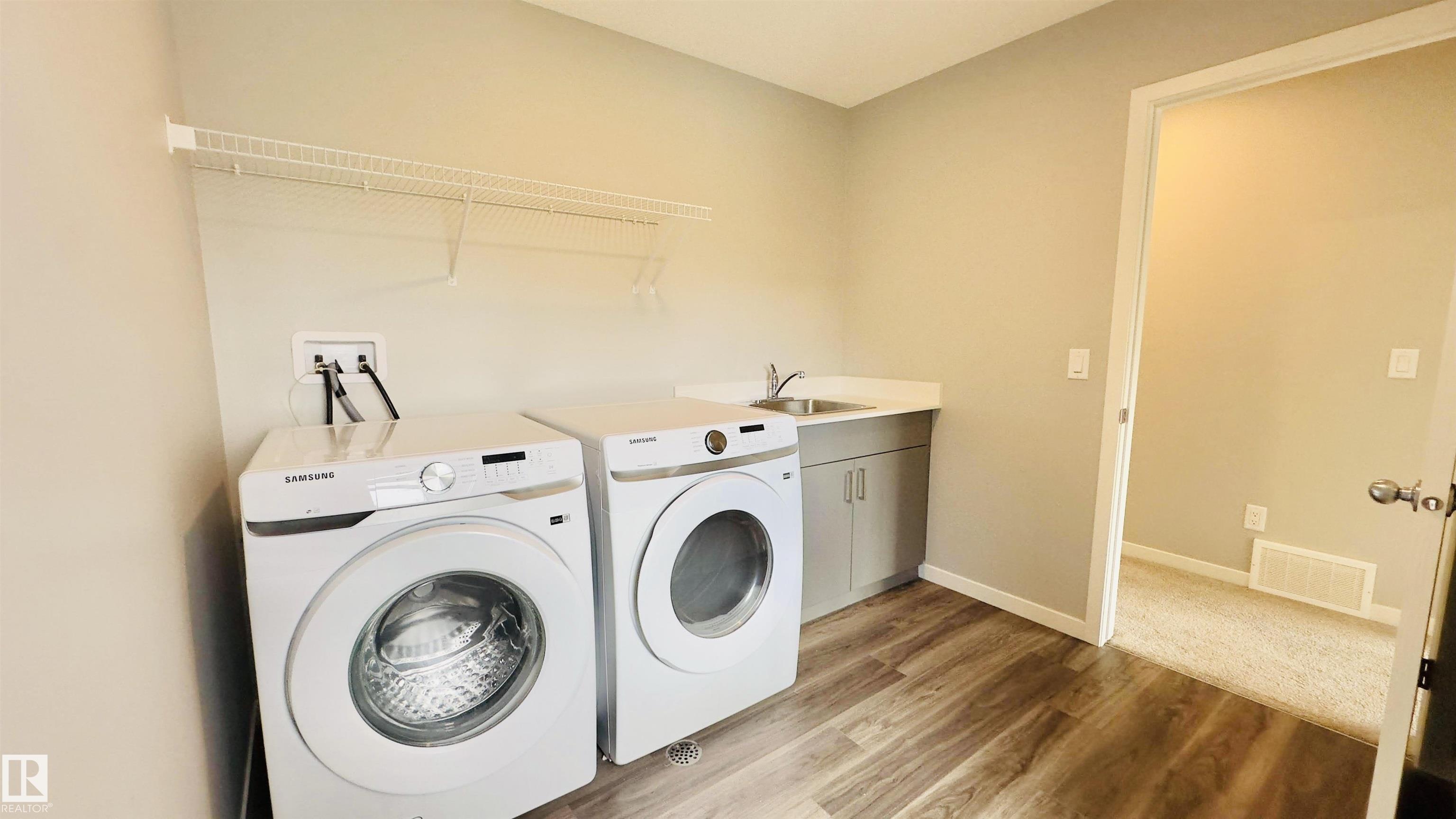 Photo 11 at 9871 226 Street NW, Secord, Edmonton