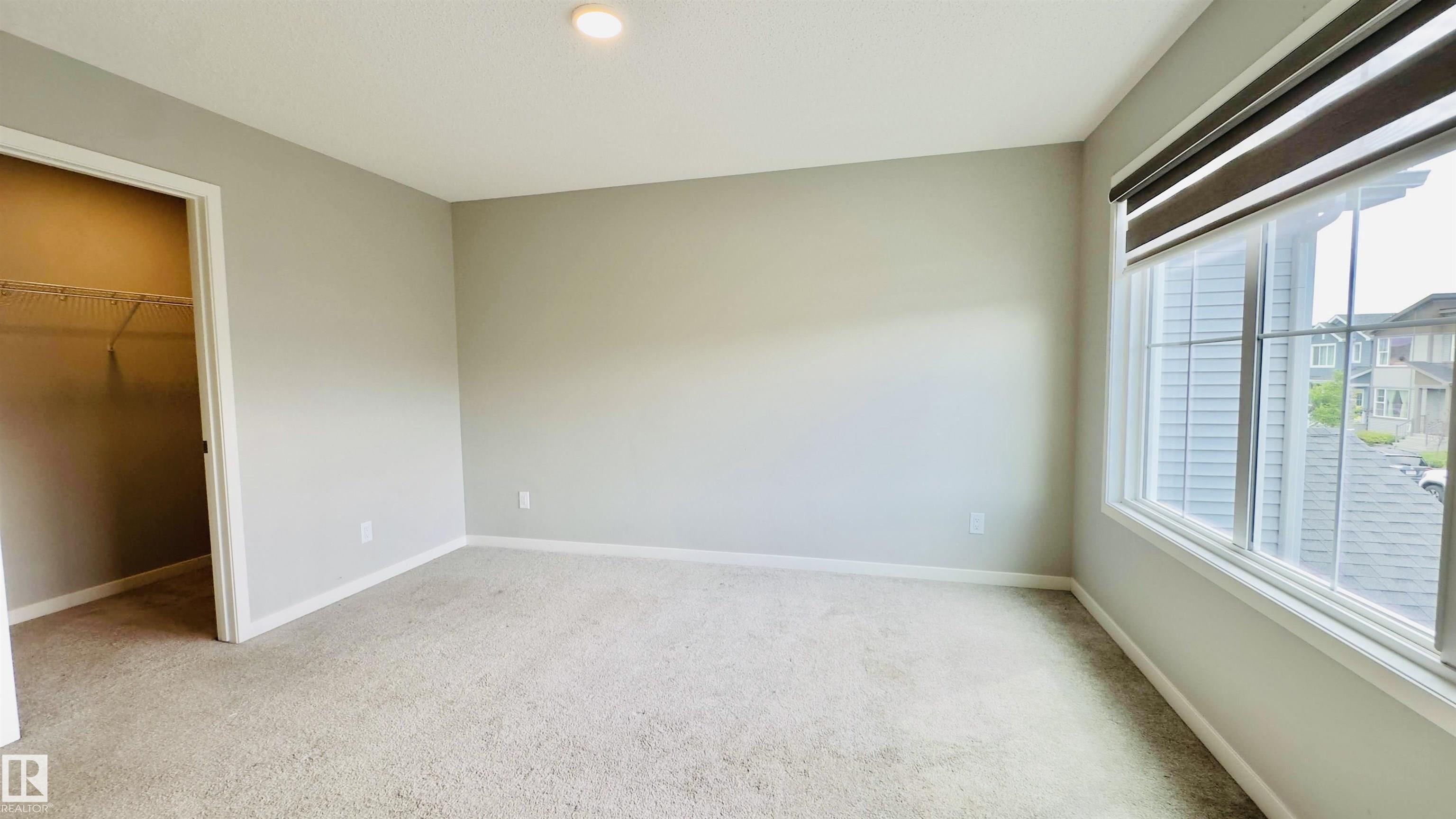 Photo 12 at 9871 226 Street NW, Secord, Edmonton