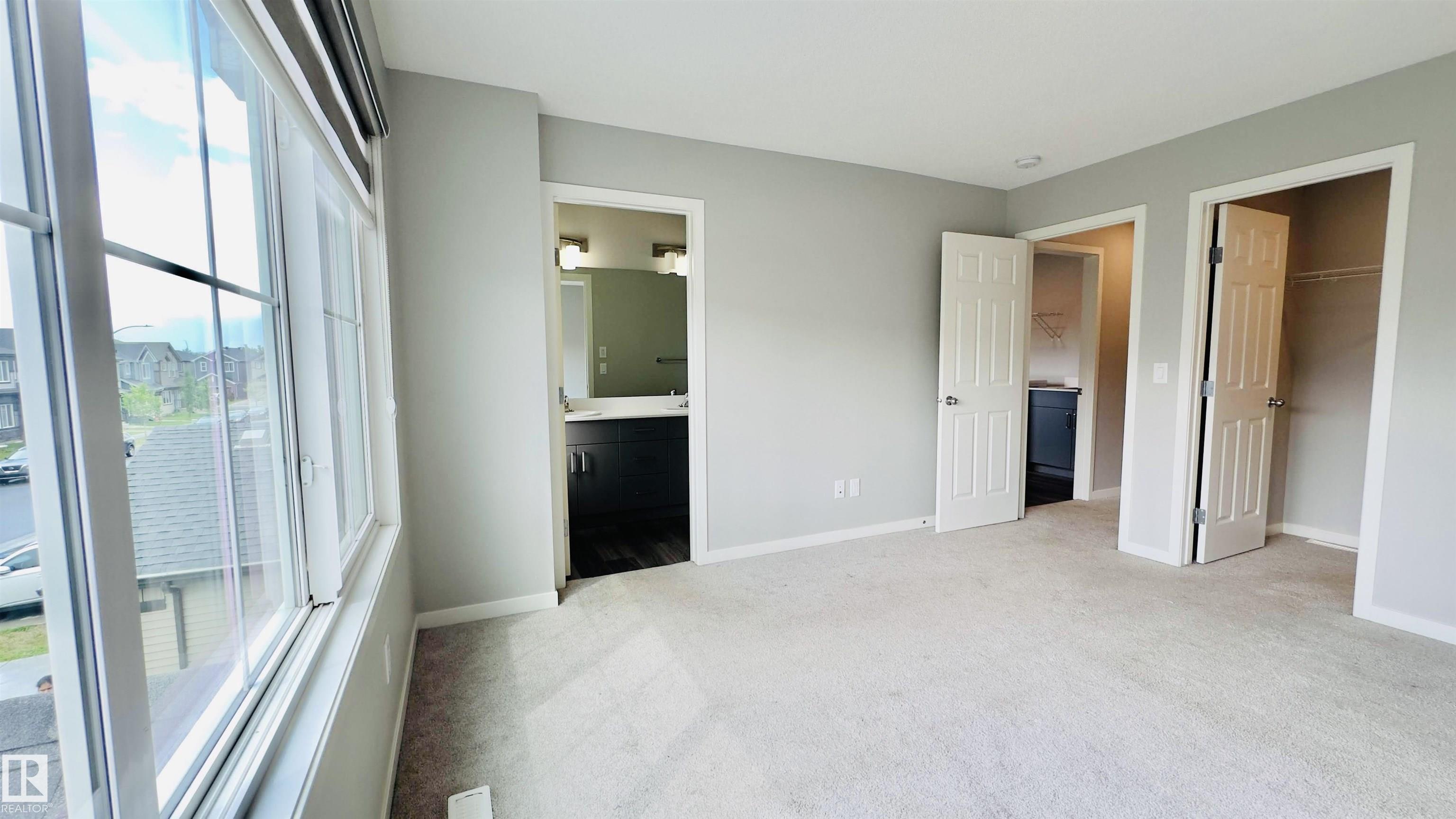 Photo 13 at 9871 226 Street NW, Secord, Edmonton