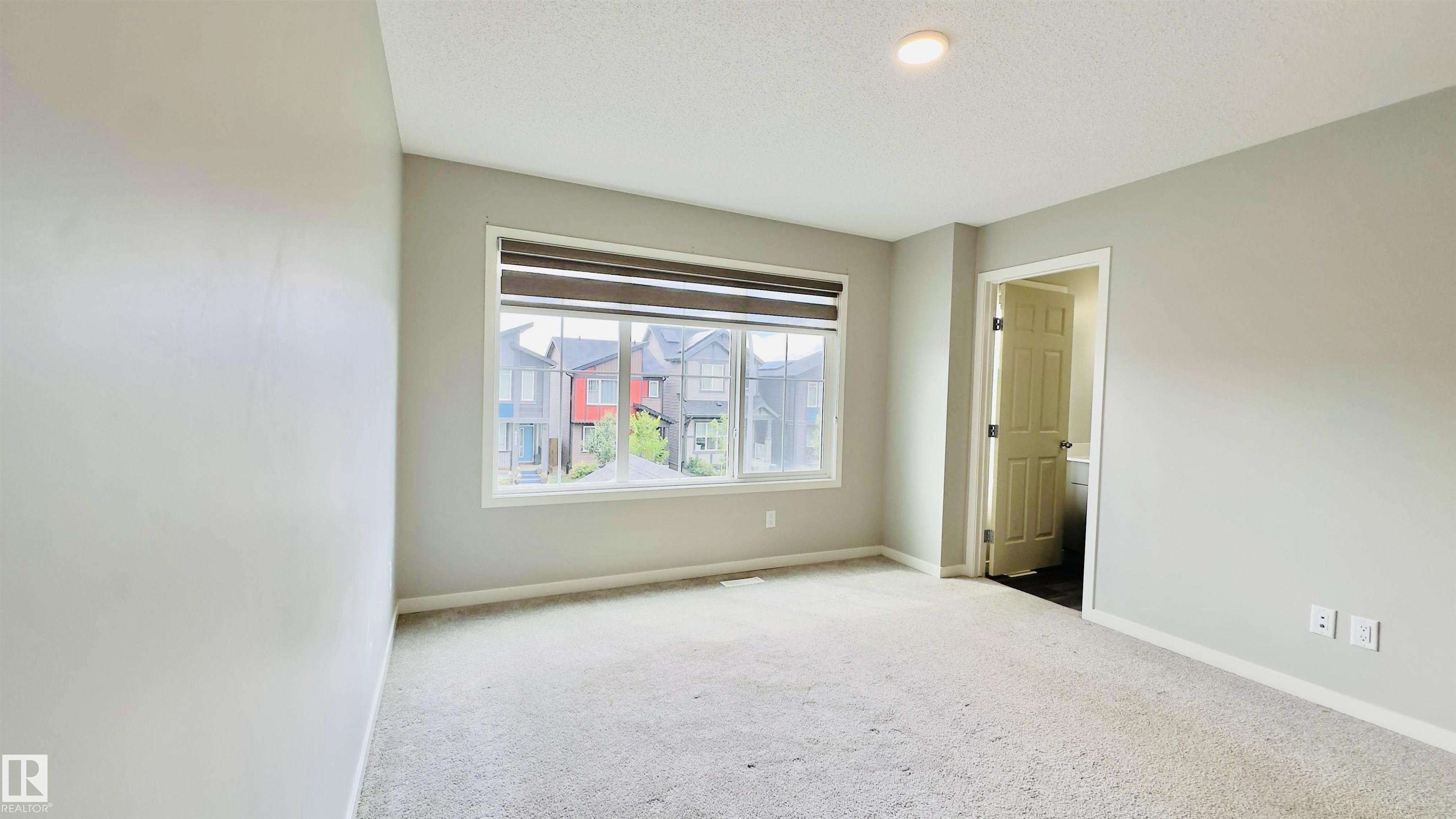 Photo 14 at 9871 226 Street NW, Secord, Edmonton