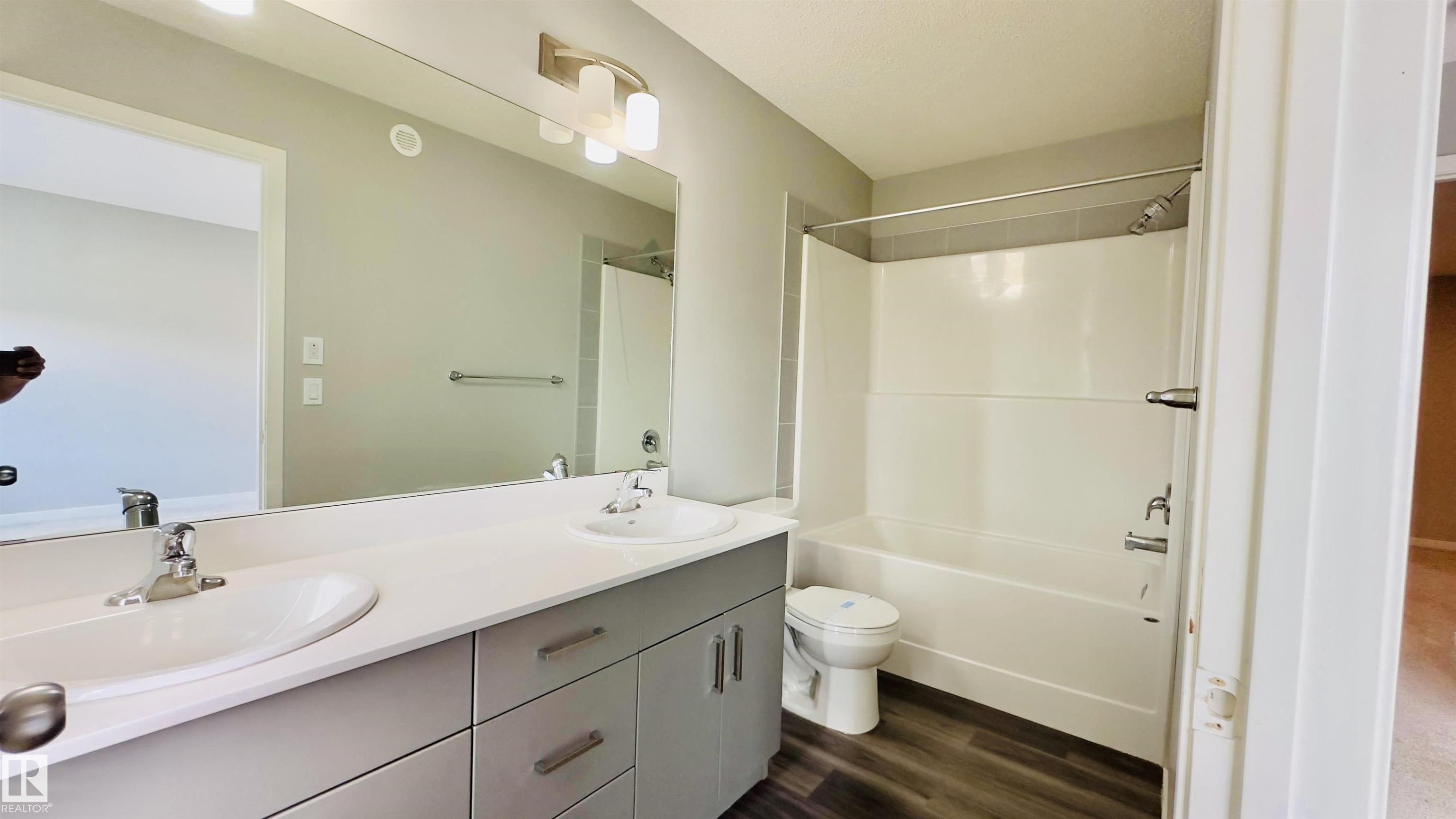 Photo 16 at 9871 226 Street NW, Secord, Edmonton