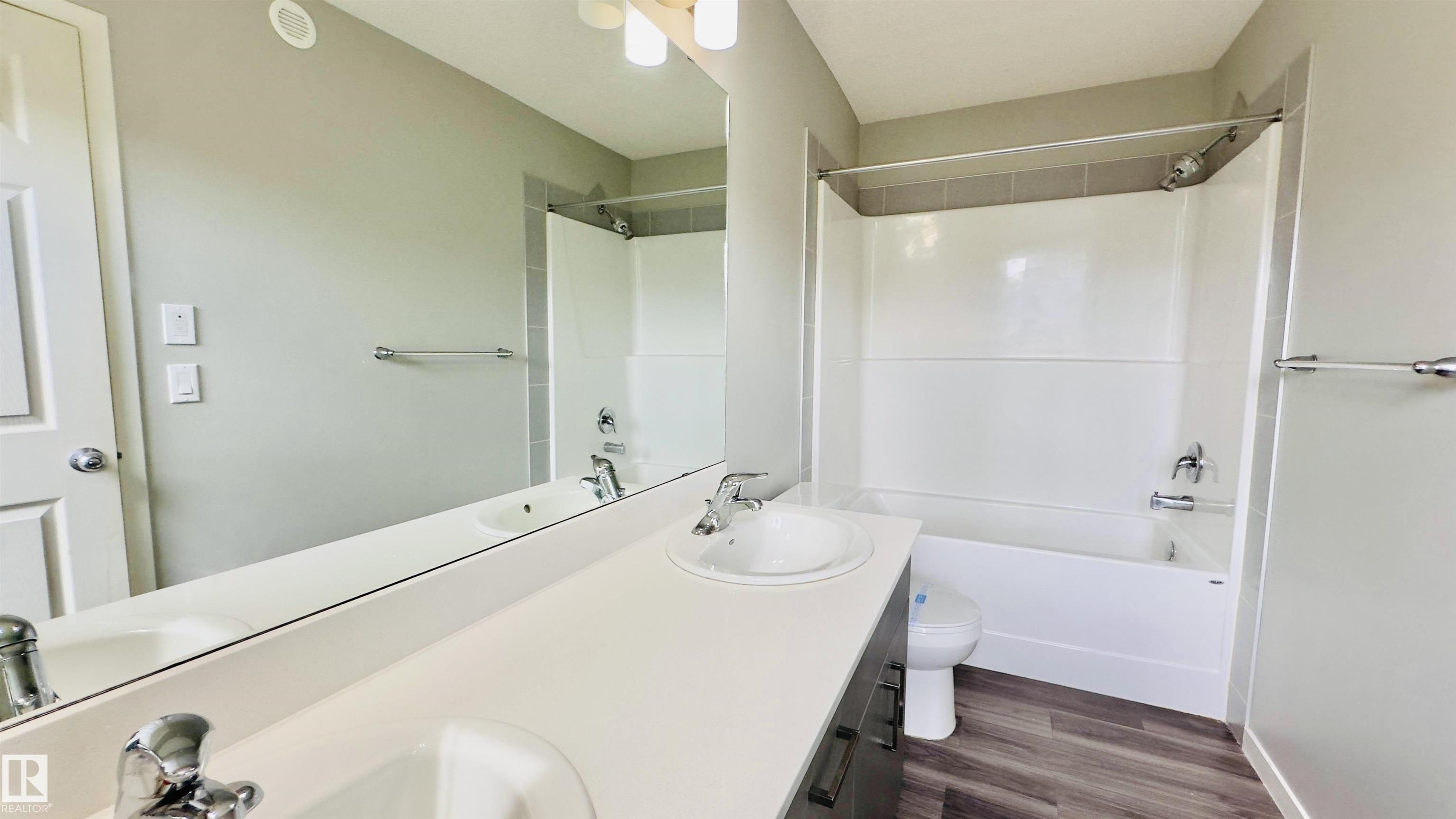 Photo 17 at 9871 226 Street NW, Secord, Edmonton