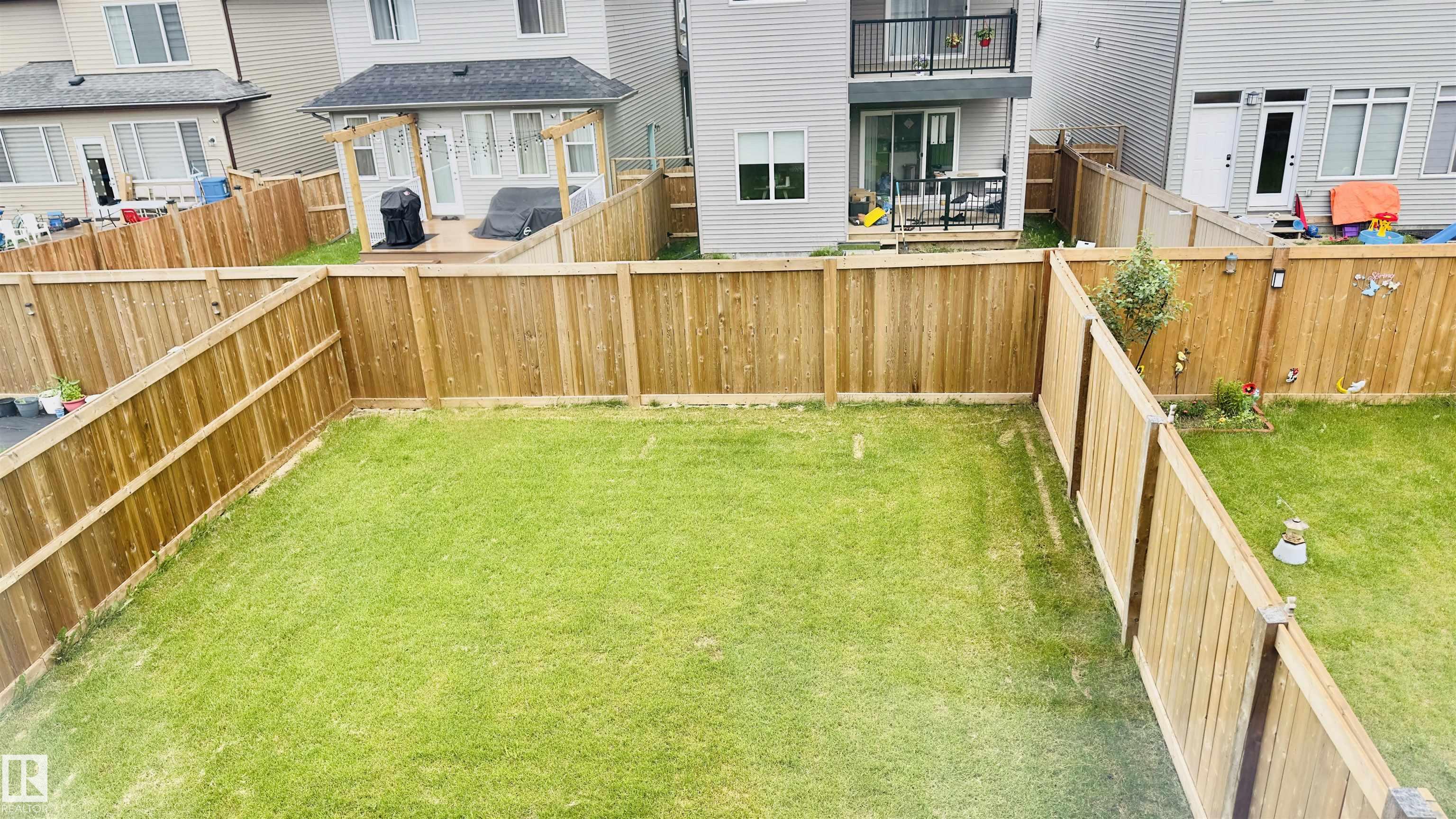 Photo 18 at 9871 226 Street NW, Secord, Edmonton
