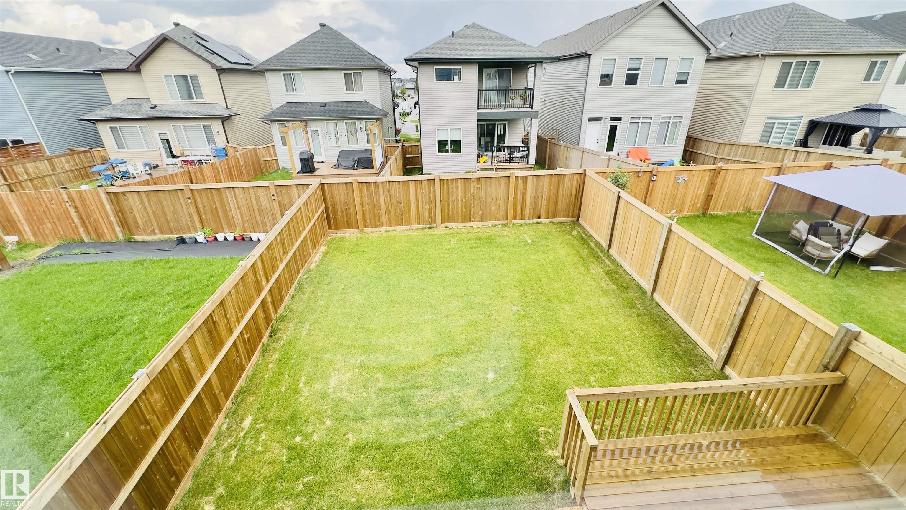 Photo 19 at 9871 226 Street NW, Secord, Edmonton