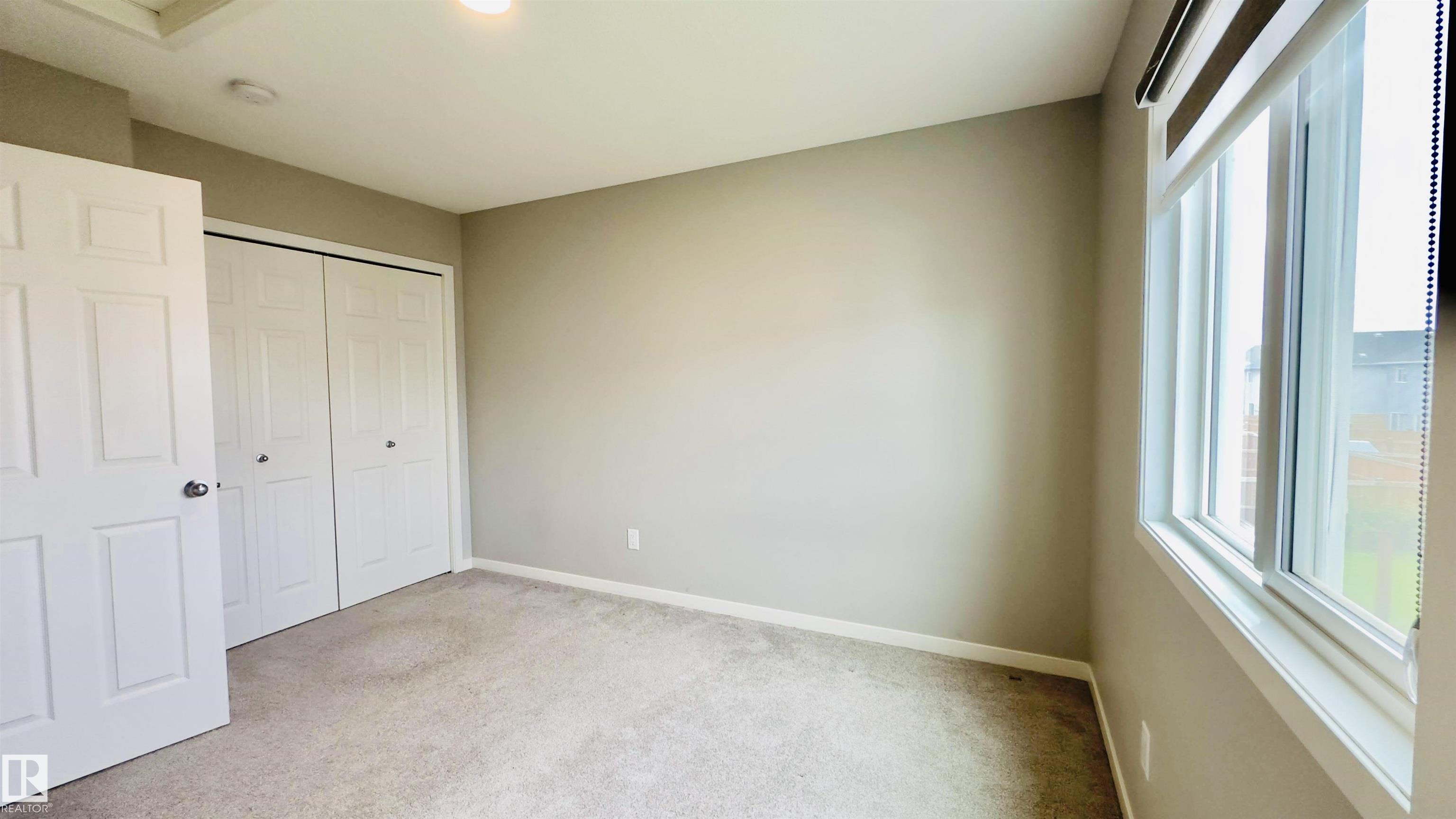 9871 226 Street NW, Secord, Edmonton