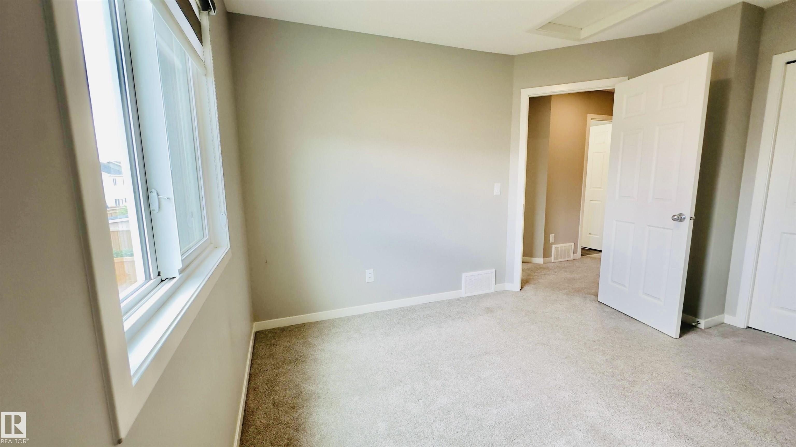 9871 226 Street NW, Secord, Edmonton