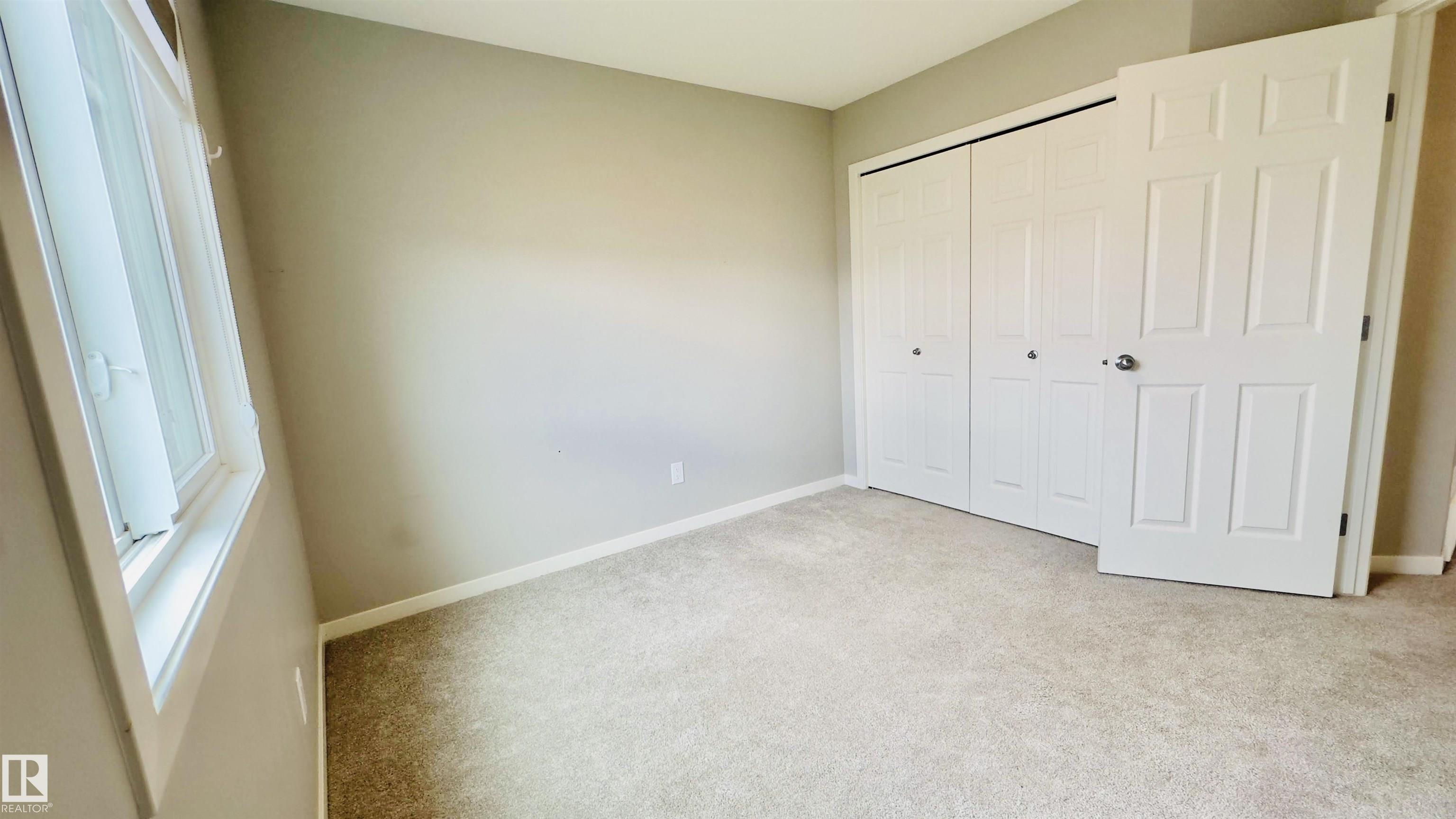 9871 226 Street NW, Secord, Edmonton