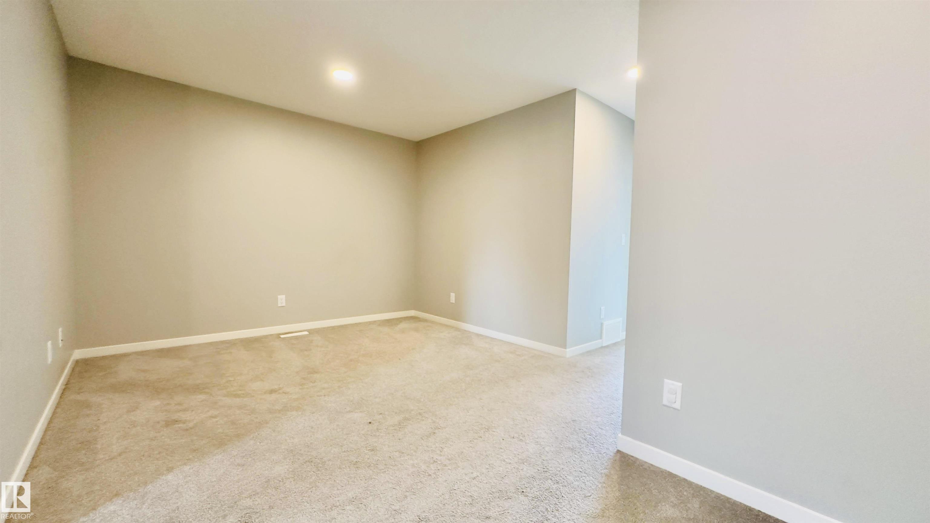 Photo 7 at 9871 226 Street NW, Secord, Edmonton