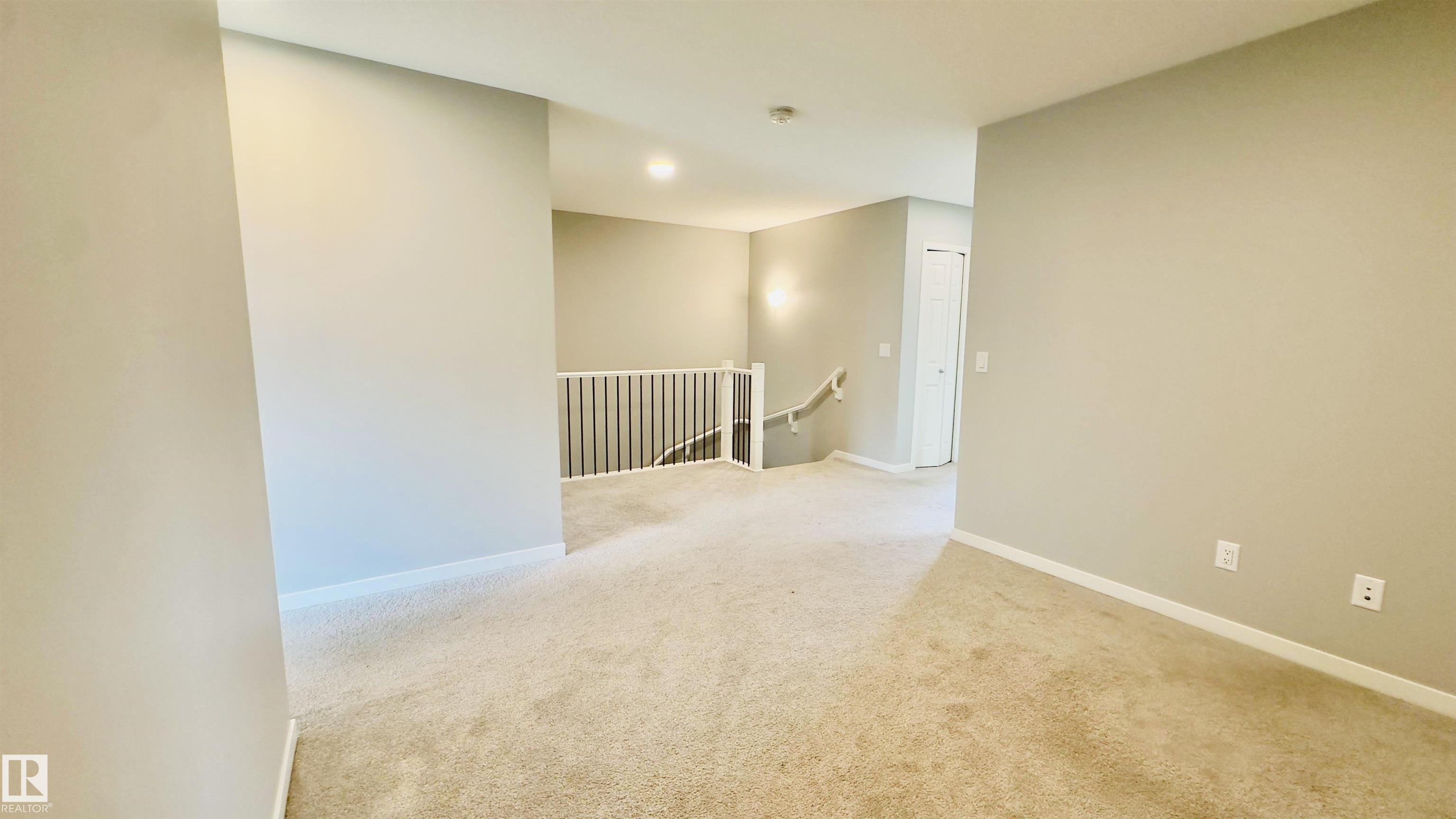 Photo 8 at 9871 226 Street NW, Secord, Edmonton