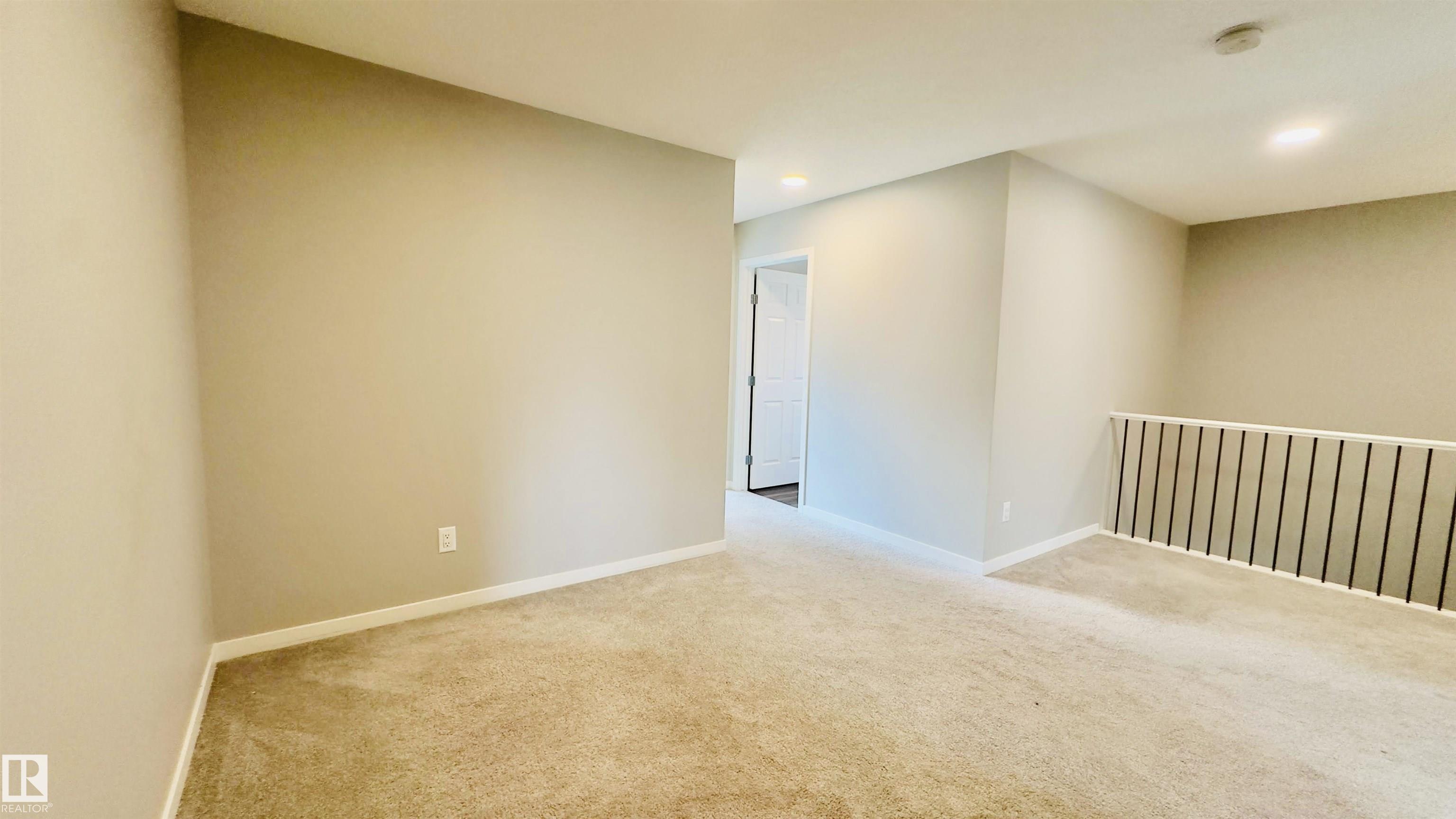 Photo 9 at 9871 226 Street NW, Secord, Edmonton