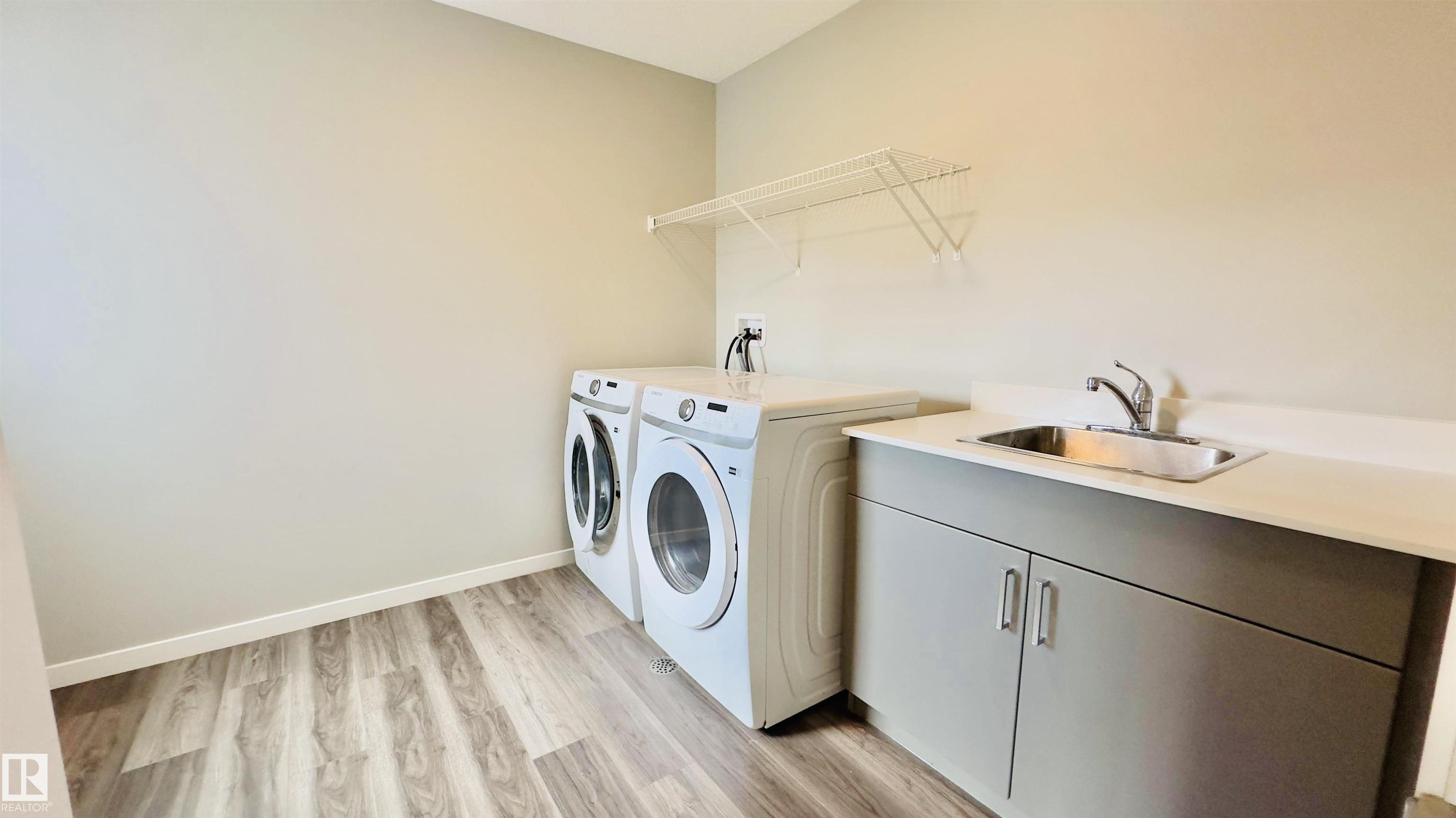 Photo 10 at 9871 226 Street NW, Secord, Edmonton
