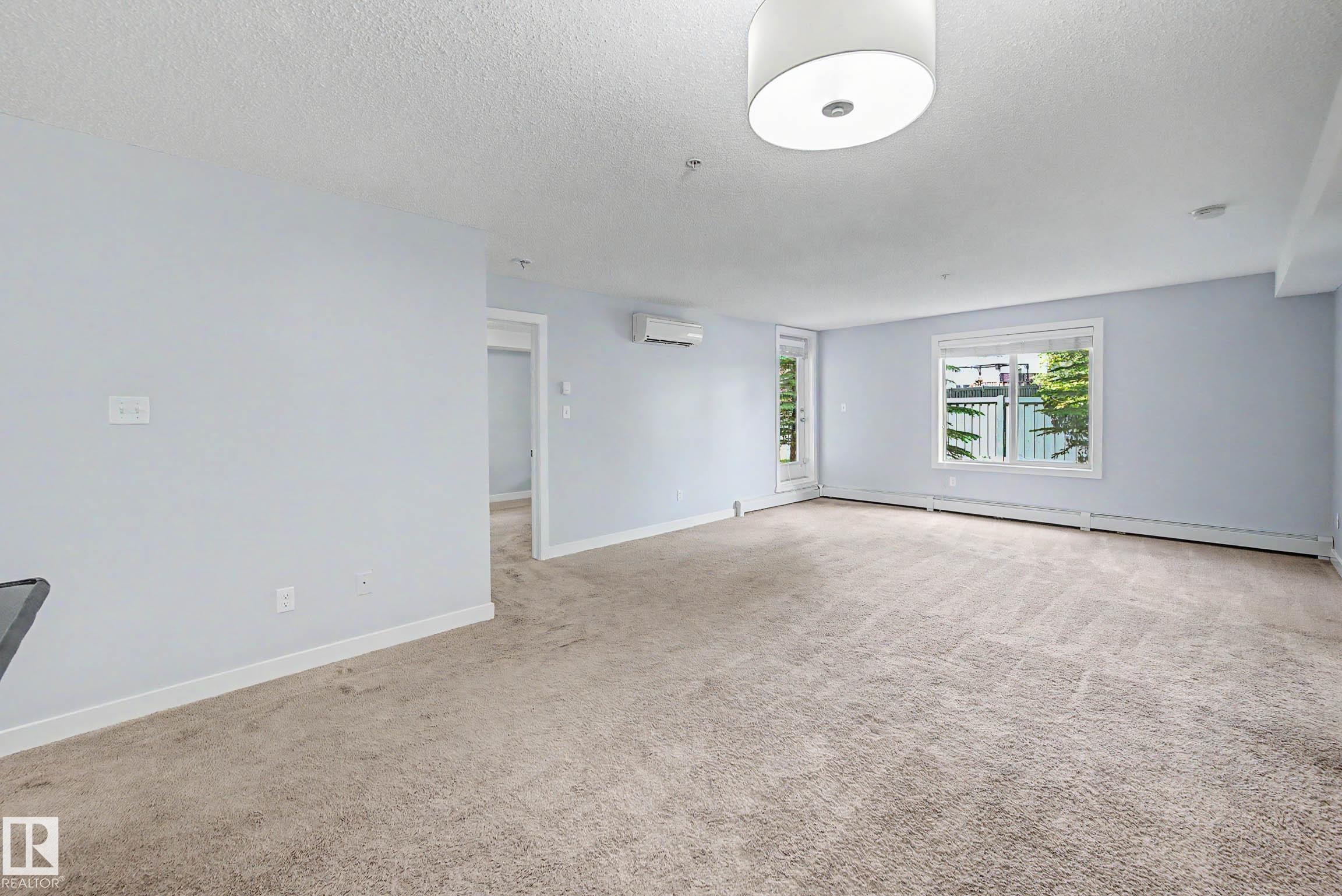 Photo 11 at 108 - 11812 22 Avenue SW, Rutherford, Edmonton