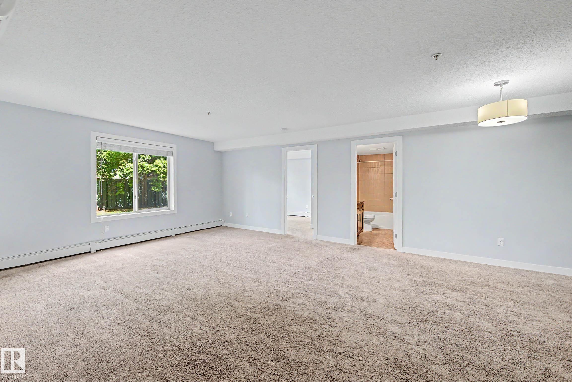 Photo 12 at 108 - 11812 22 Avenue SW, Rutherford, Edmonton