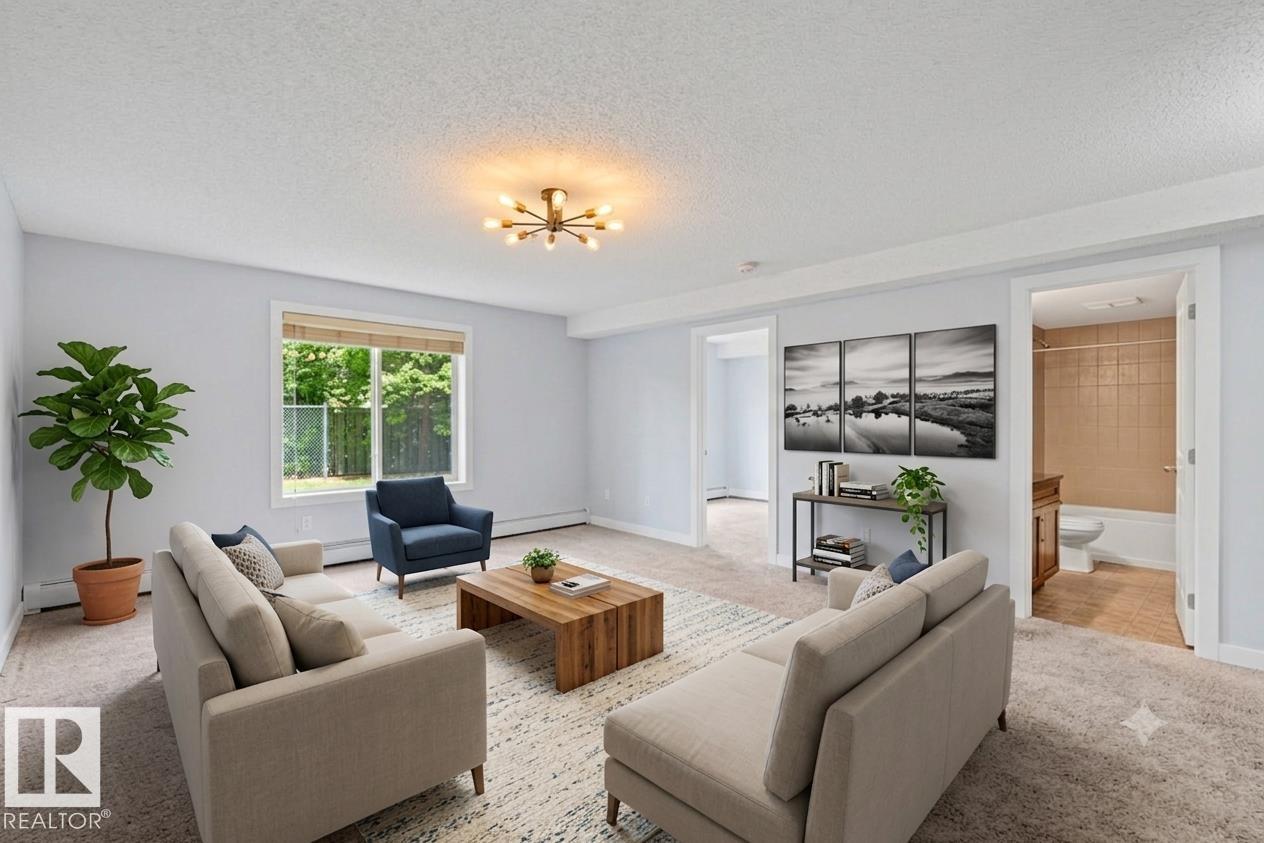 Photo 13 at 108 - 11812 22 Avenue SW, Rutherford, Edmonton