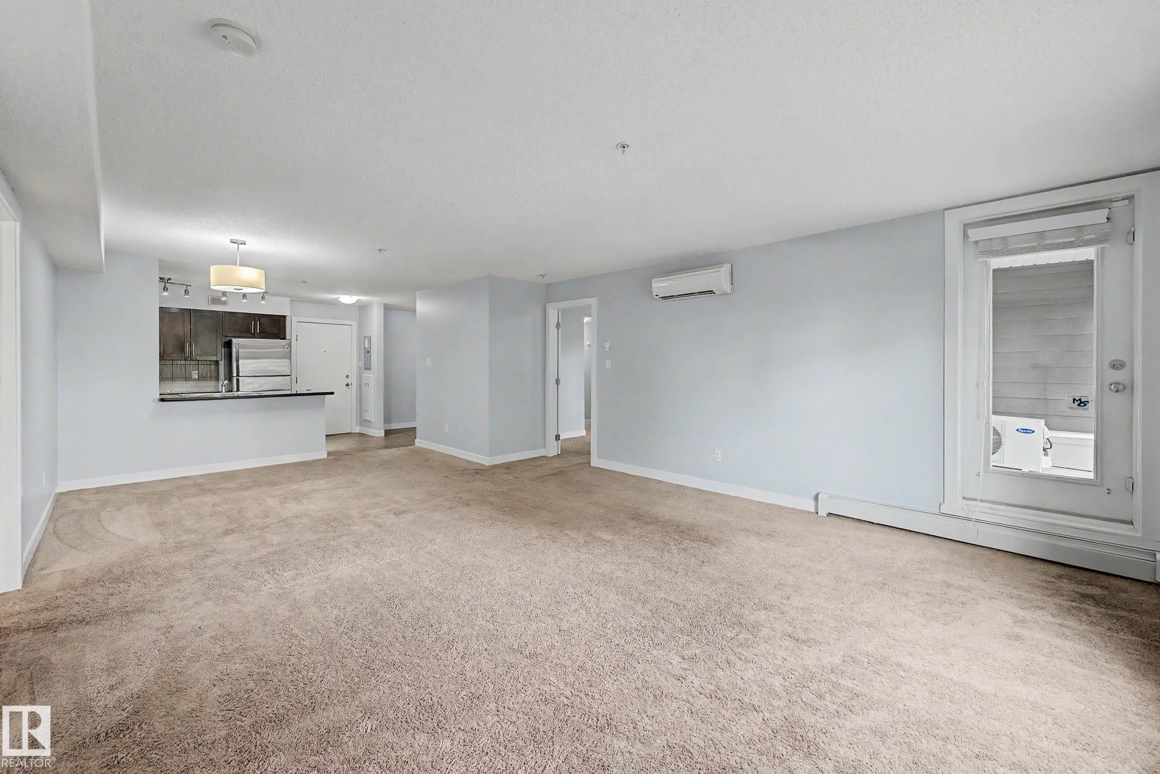Photo 15 at 108 - 11812 22 Avenue SW, Rutherford, Edmonton