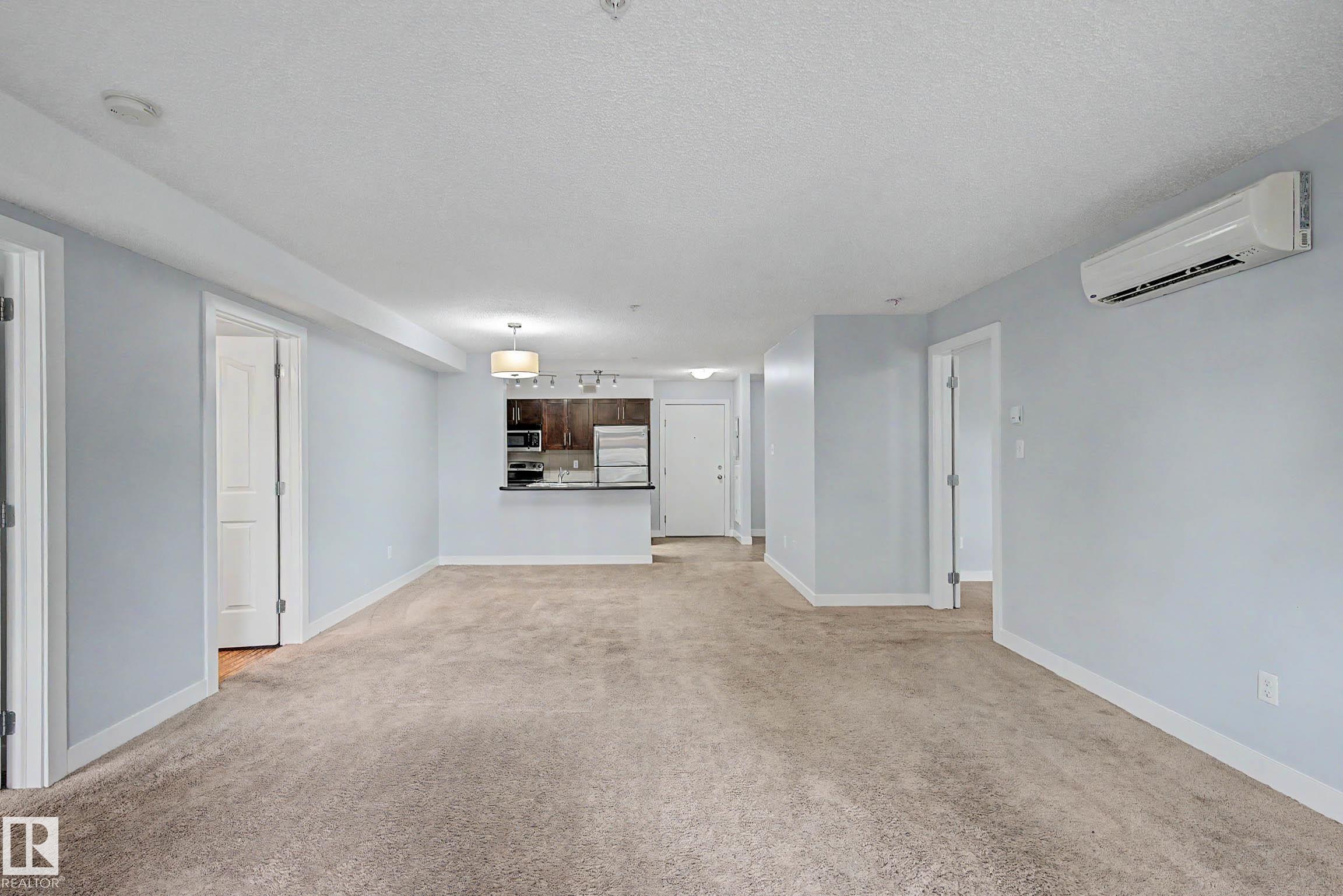Photo 16 at 108 - 11812 22 Avenue SW, Rutherford, Edmonton