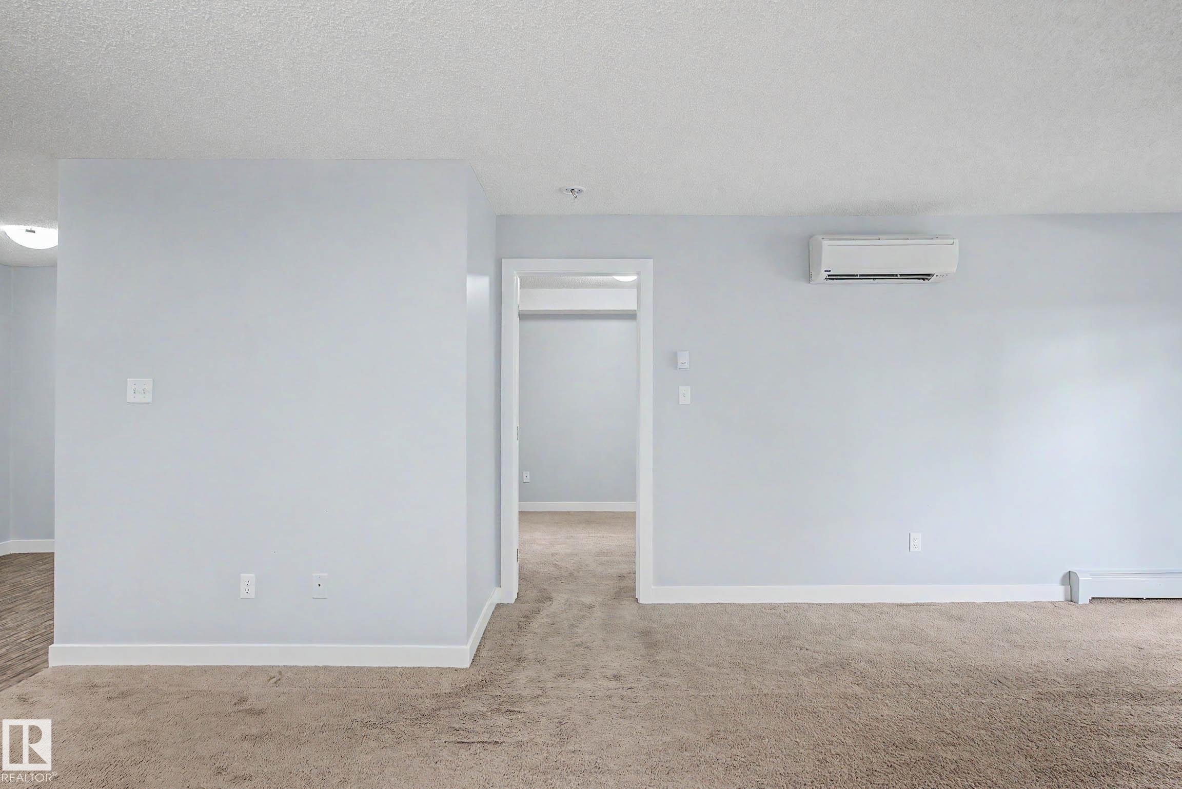 Photo 18 at 108 - 11812 22 Avenue SW, Rutherford, Edmonton
