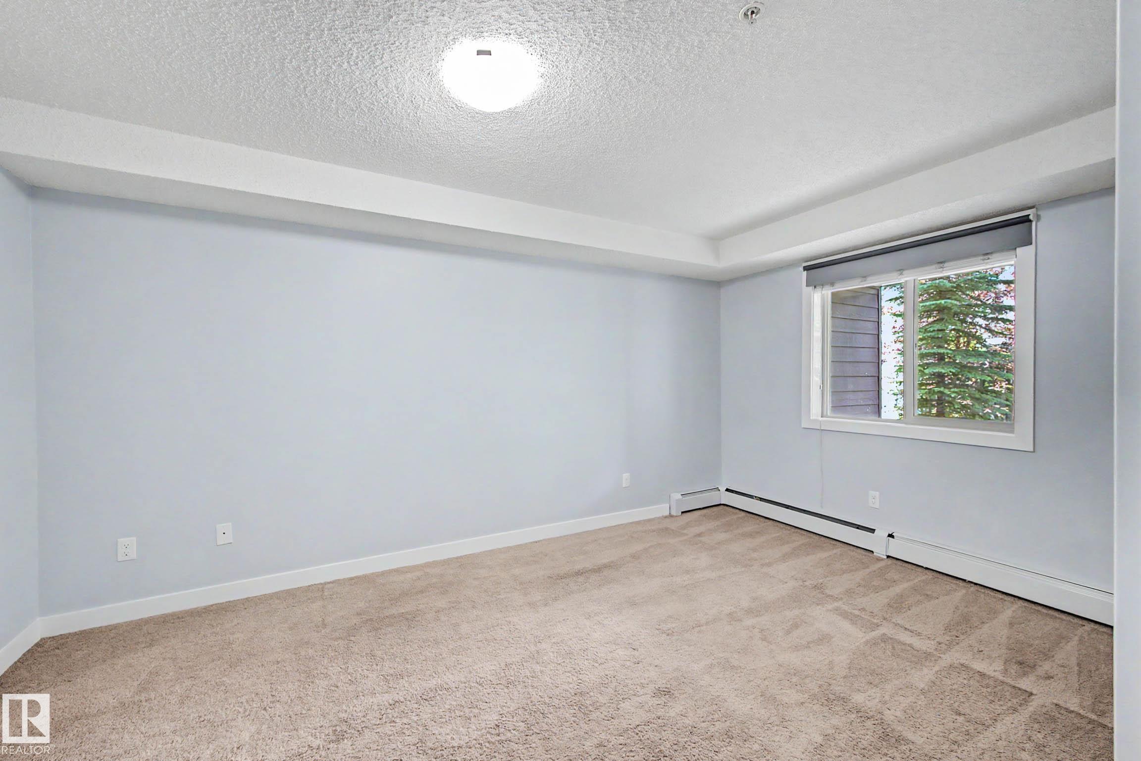 Photo 19 at 108 - 11812 22 Avenue SW, Rutherford, Edmonton