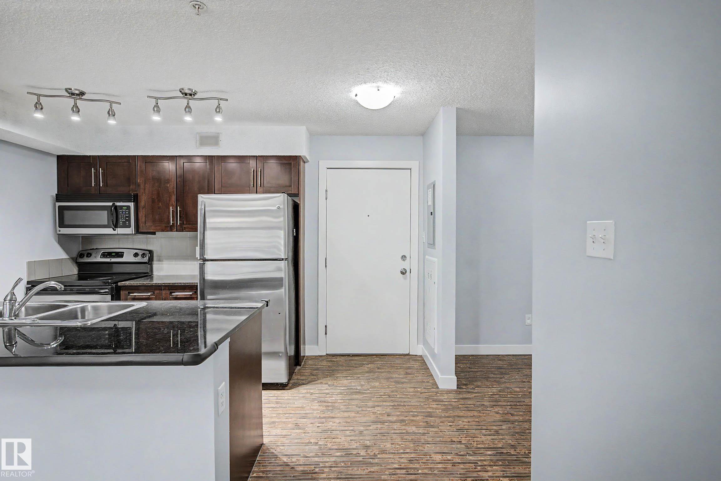 108 - 11812 22 Avenue SW, Rutherford, Edmonton