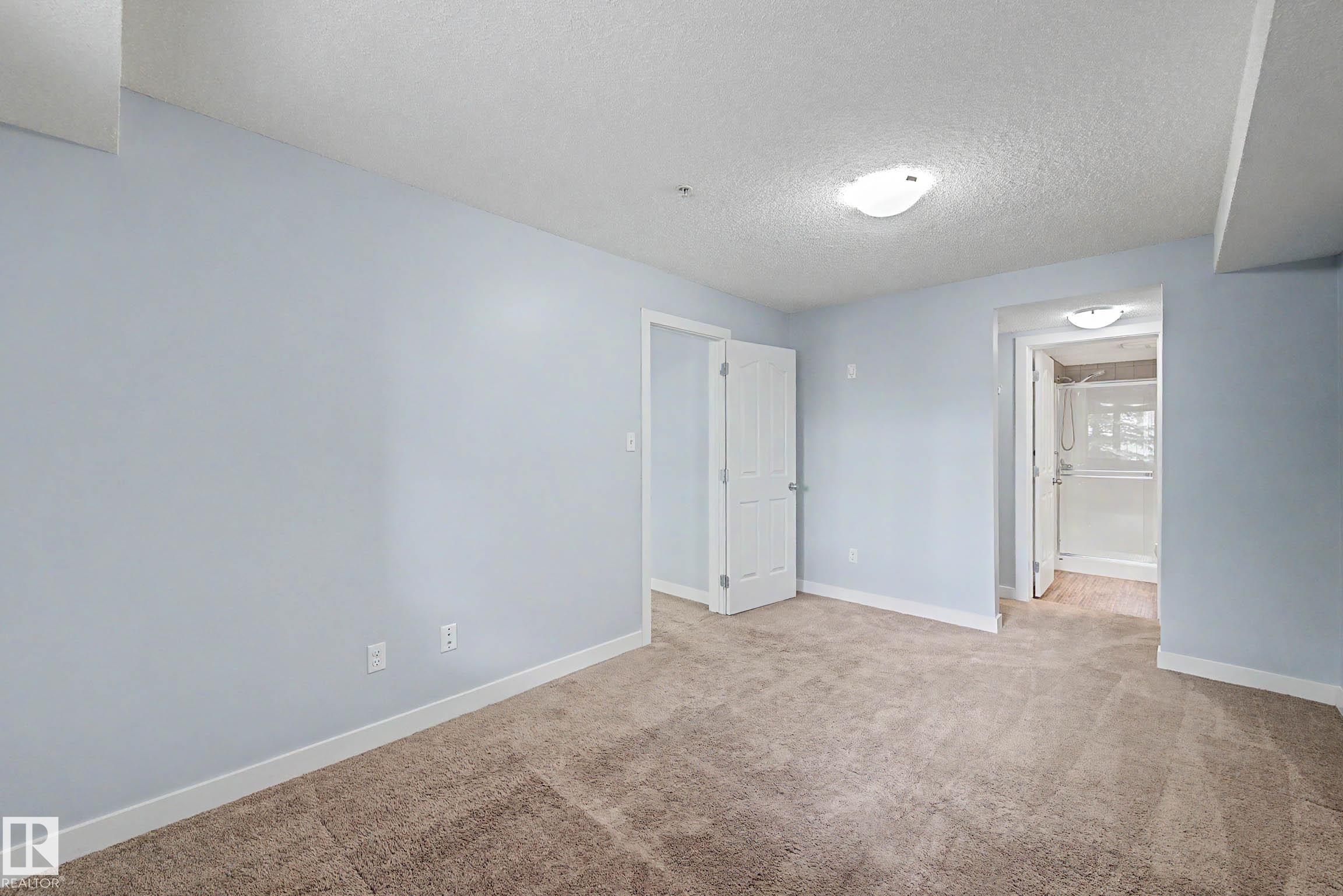 Photo 21 at 108 - 11812 22 Avenue SW, Rutherford, Edmonton