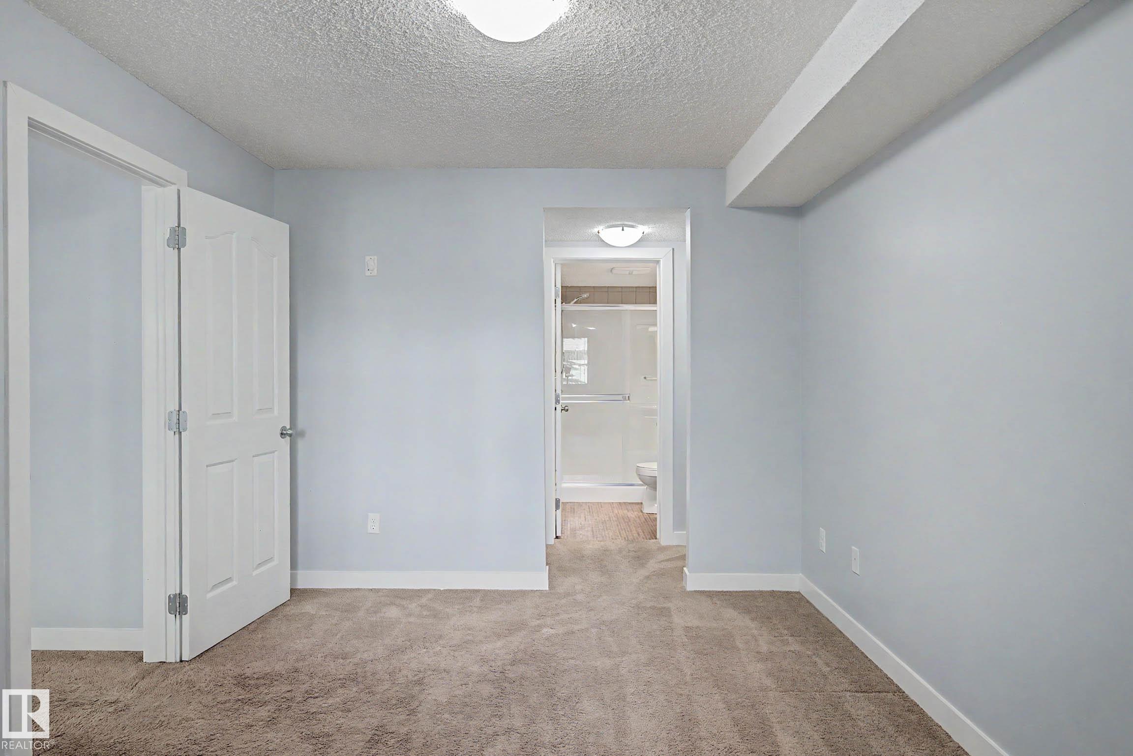 Photo 22 at 108 - 11812 22 Avenue SW, Rutherford, Edmonton