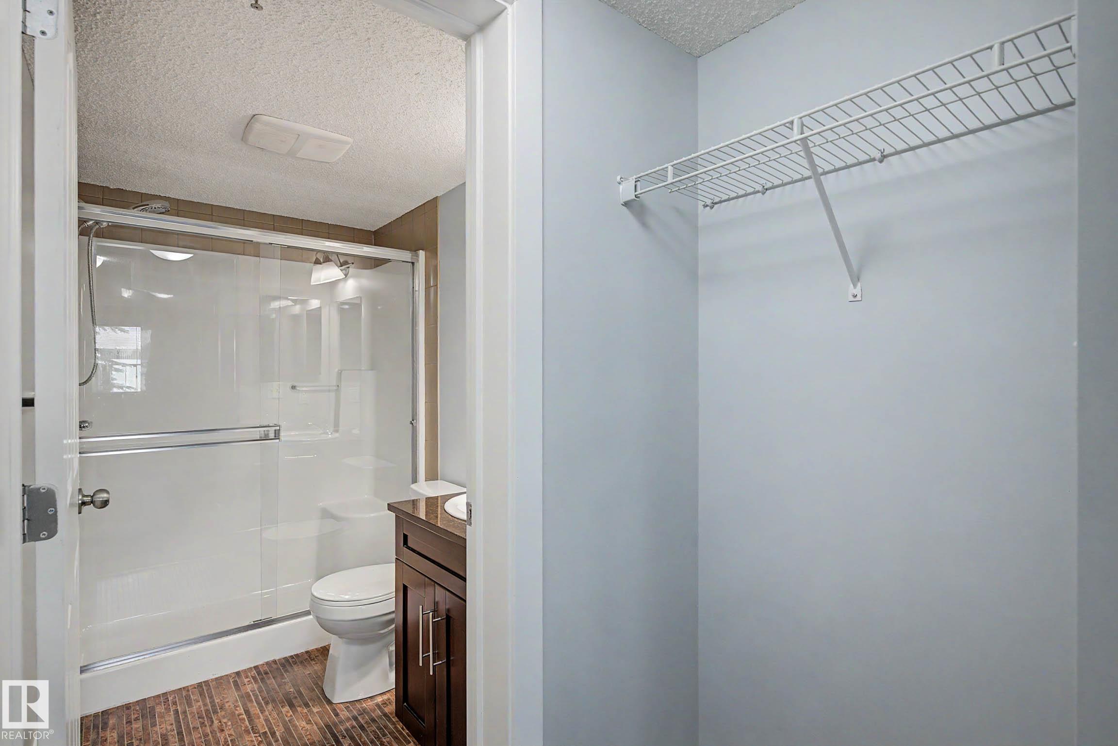 Photo 23 at 108 - 11812 22 Avenue SW, Rutherford, Edmonton