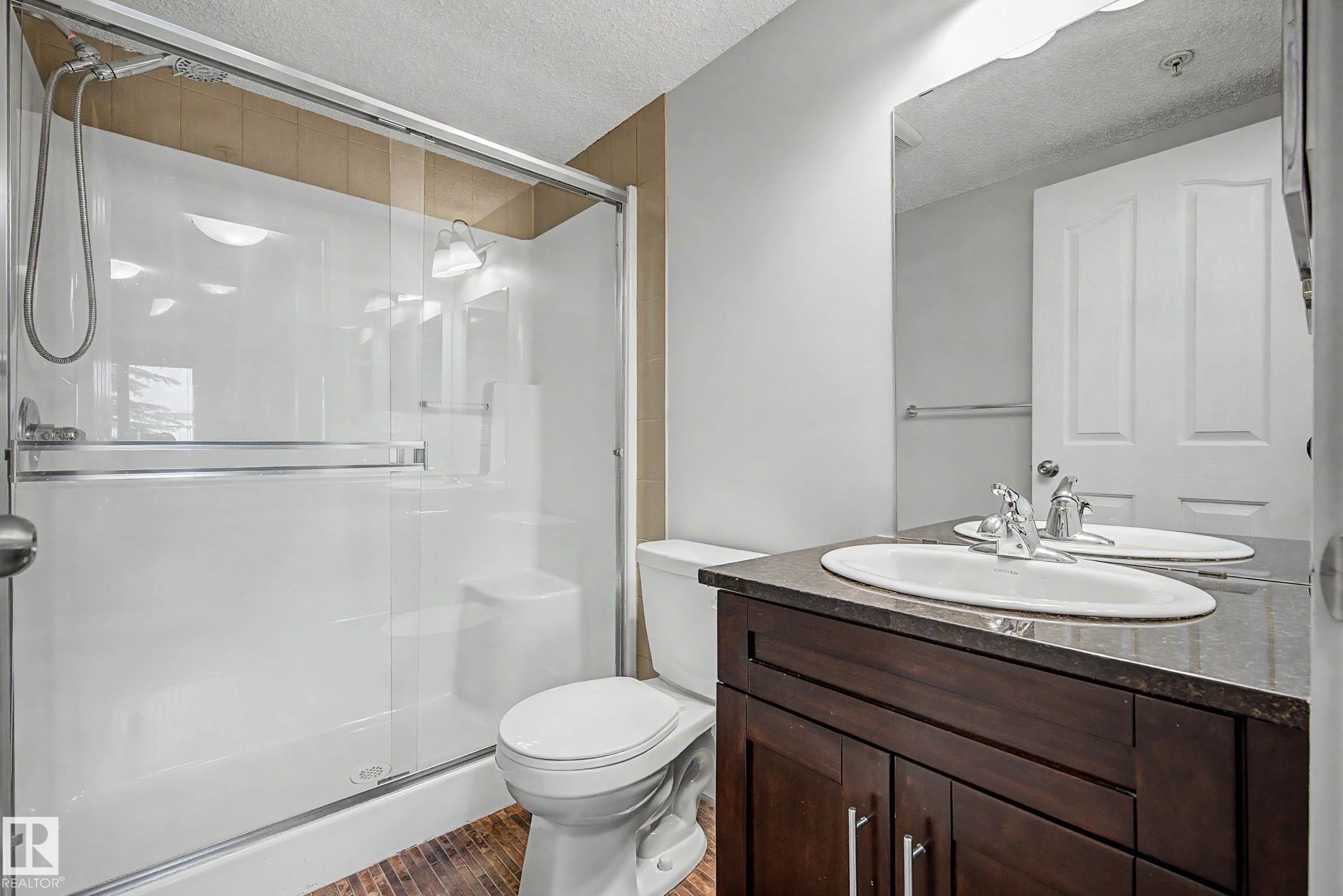 Photo 24 at 108 - 11812 22 Avenue SW, Rutherford, Edmonton