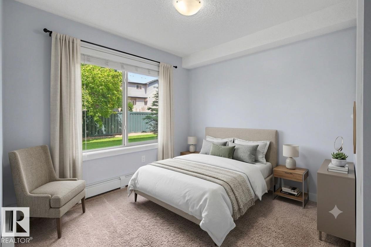 Photo 27 at 108 - 11812 22 Avenue SW, Rutherford, Edmonton