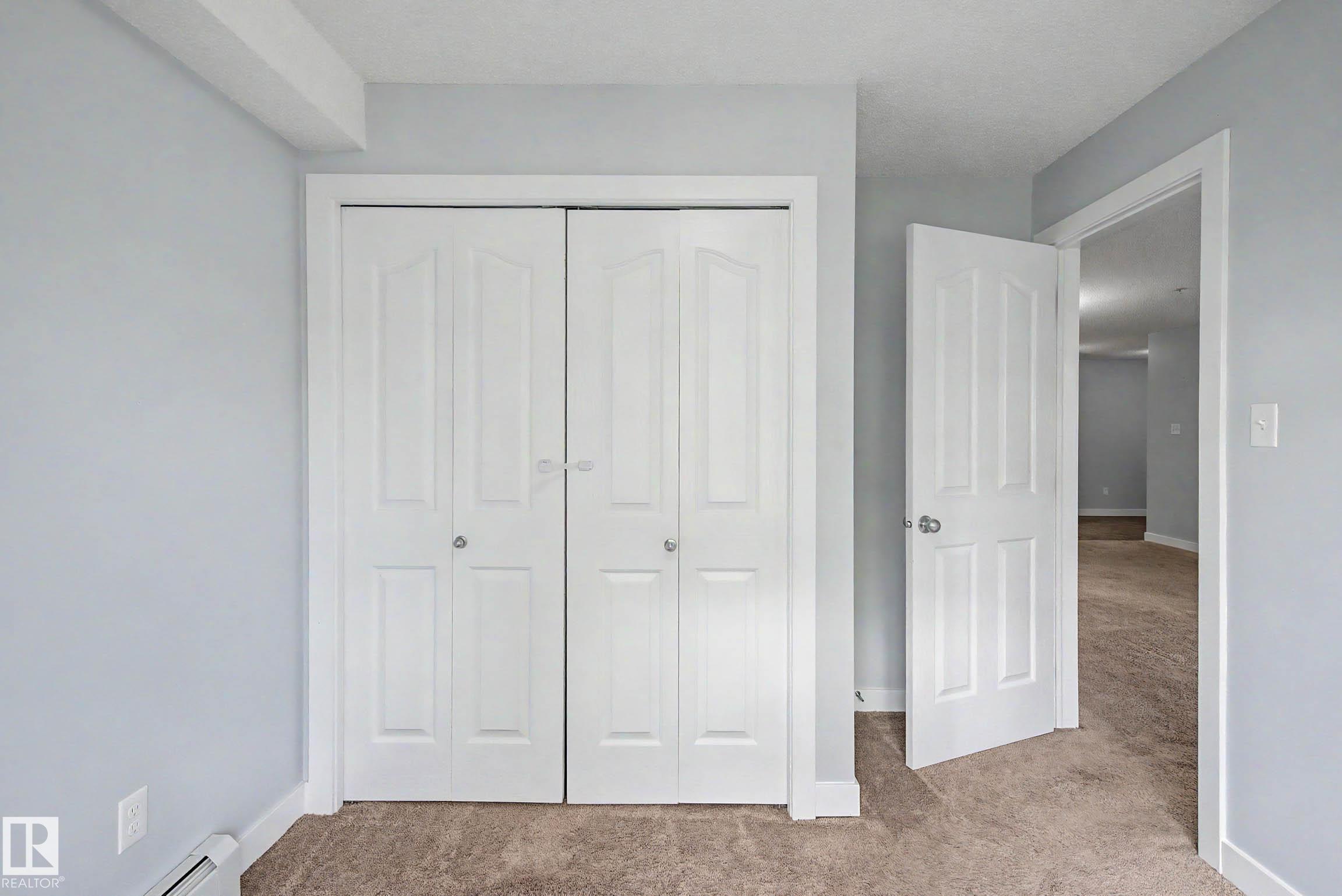 Photo 28 at 108 - 11812 22 Avenue SW, Rutherford, Edmonton