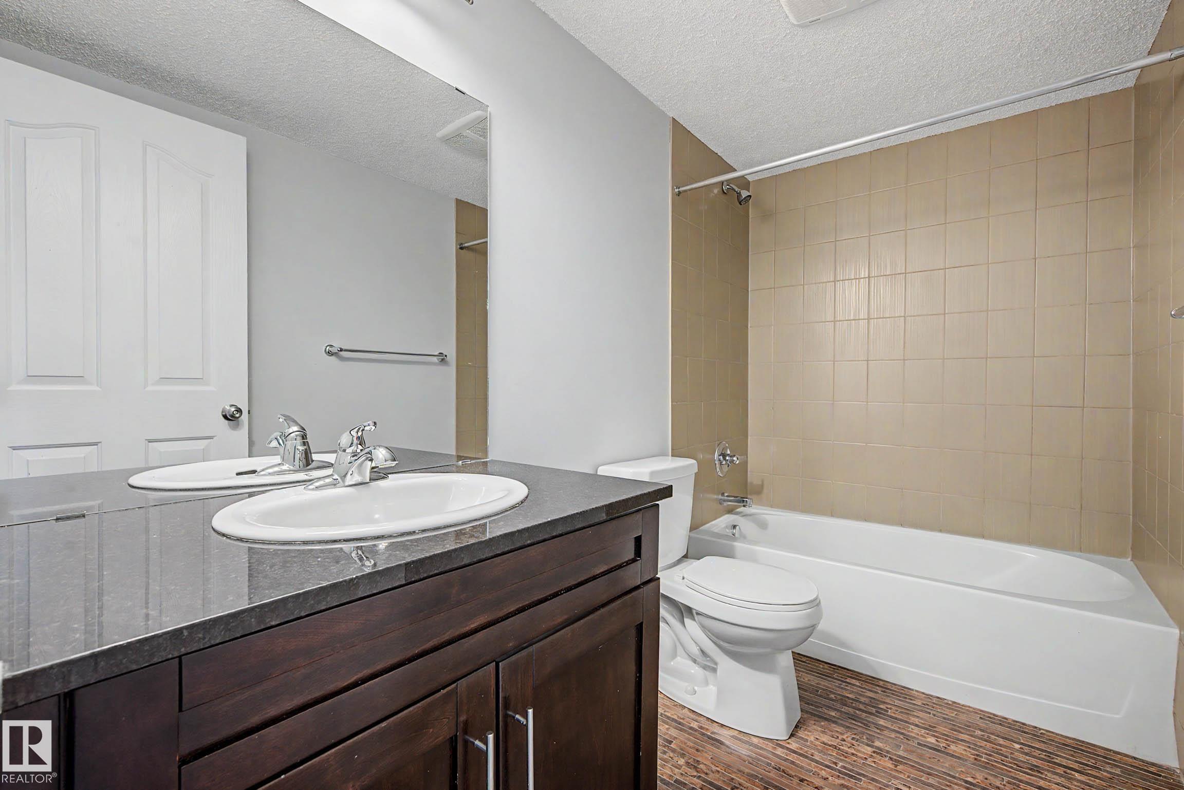 Photo 29 at 108 - 11812 22 Avenue SW, Rutherford, Edmonton