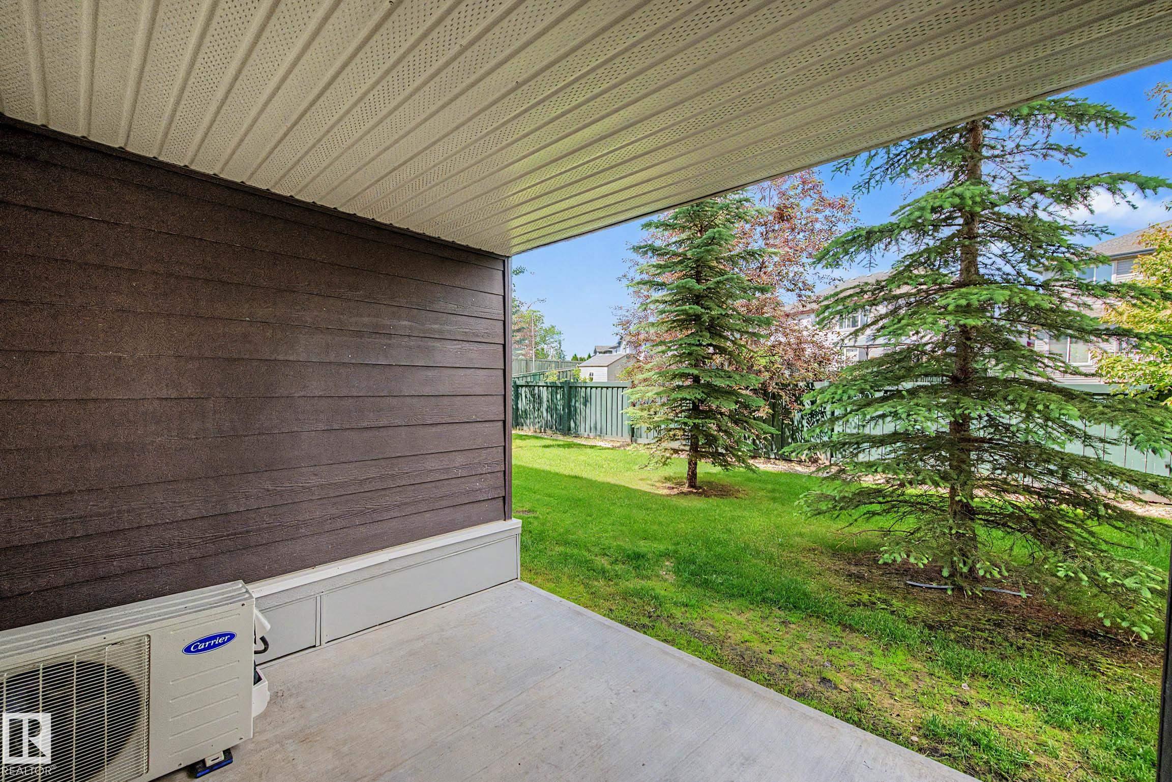 Photo 30 at 108 - 11812 22 Avenue SW, Rutherford, Edmonton